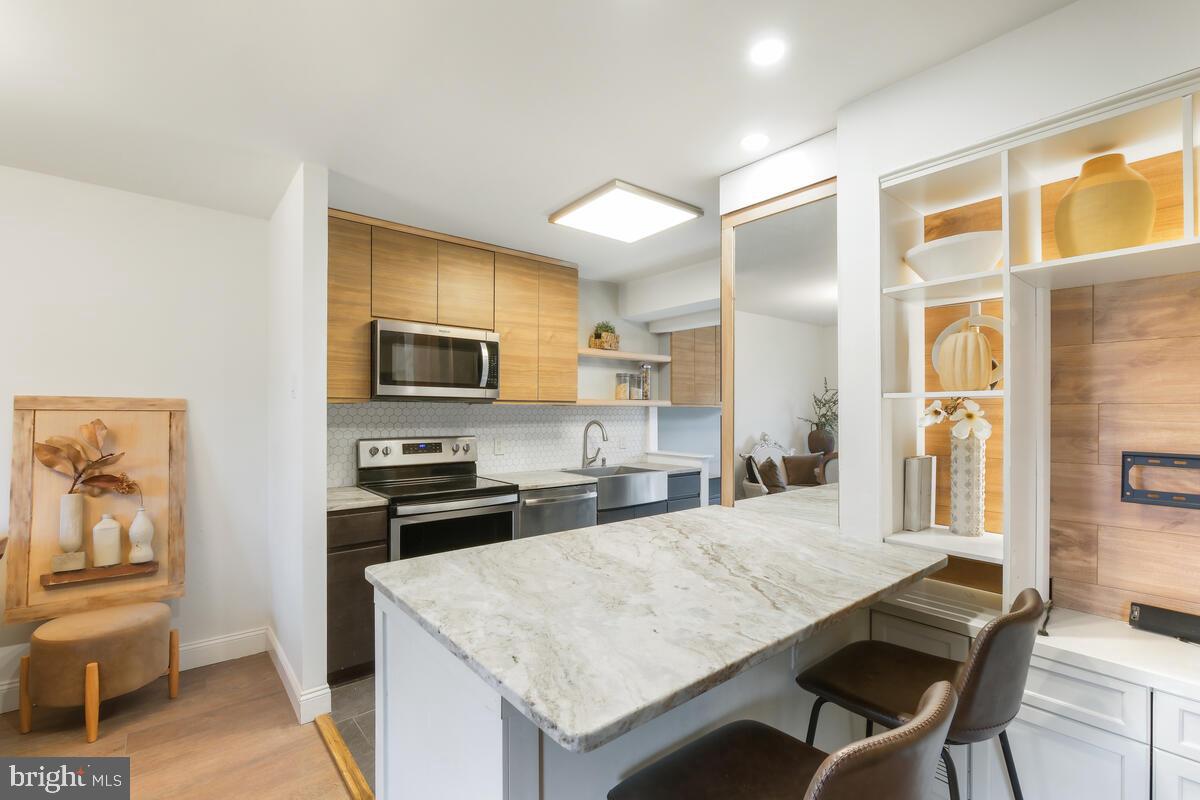 DIAMOND FARMS - Residential