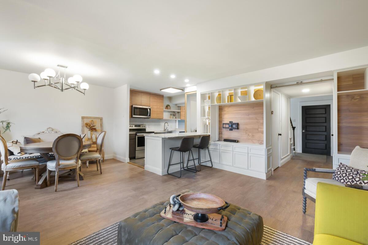 DIAMOND FARMS - Residential