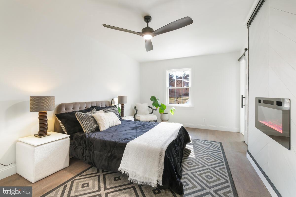DIAMOND FARMS - Residential