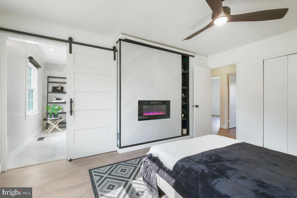 DIAMOND FARMS - Residential