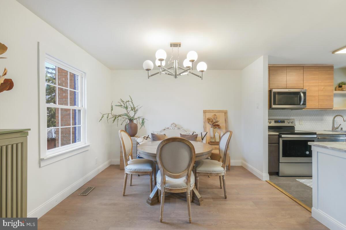 DIAMOND FARMS - Residential
