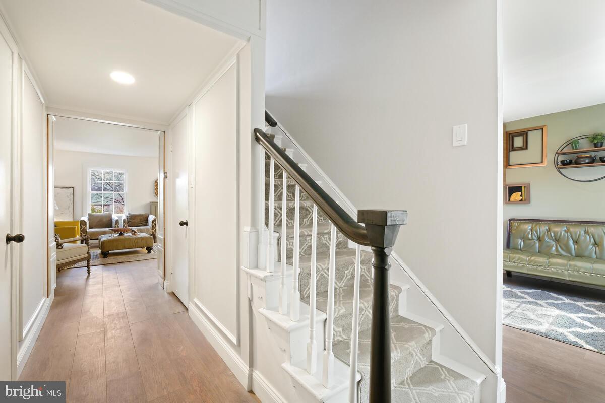 DIAMOND FARMS - Residential