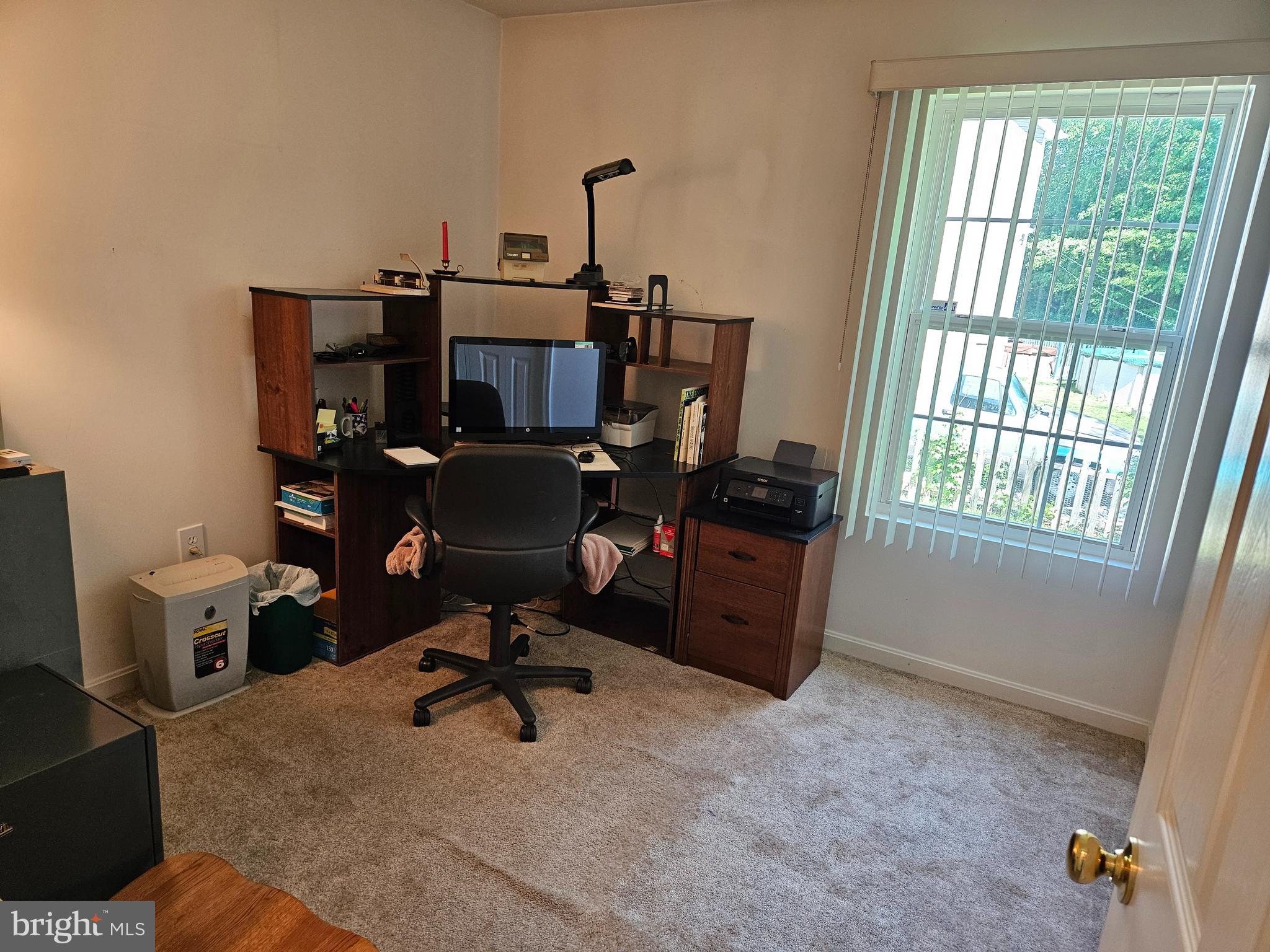 FAIRFIELD - Residential