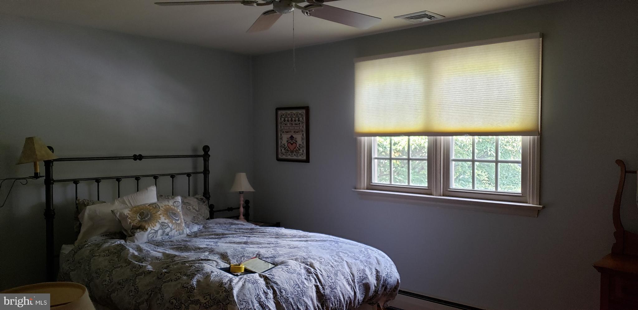 BLOOMINGDALE - Residential