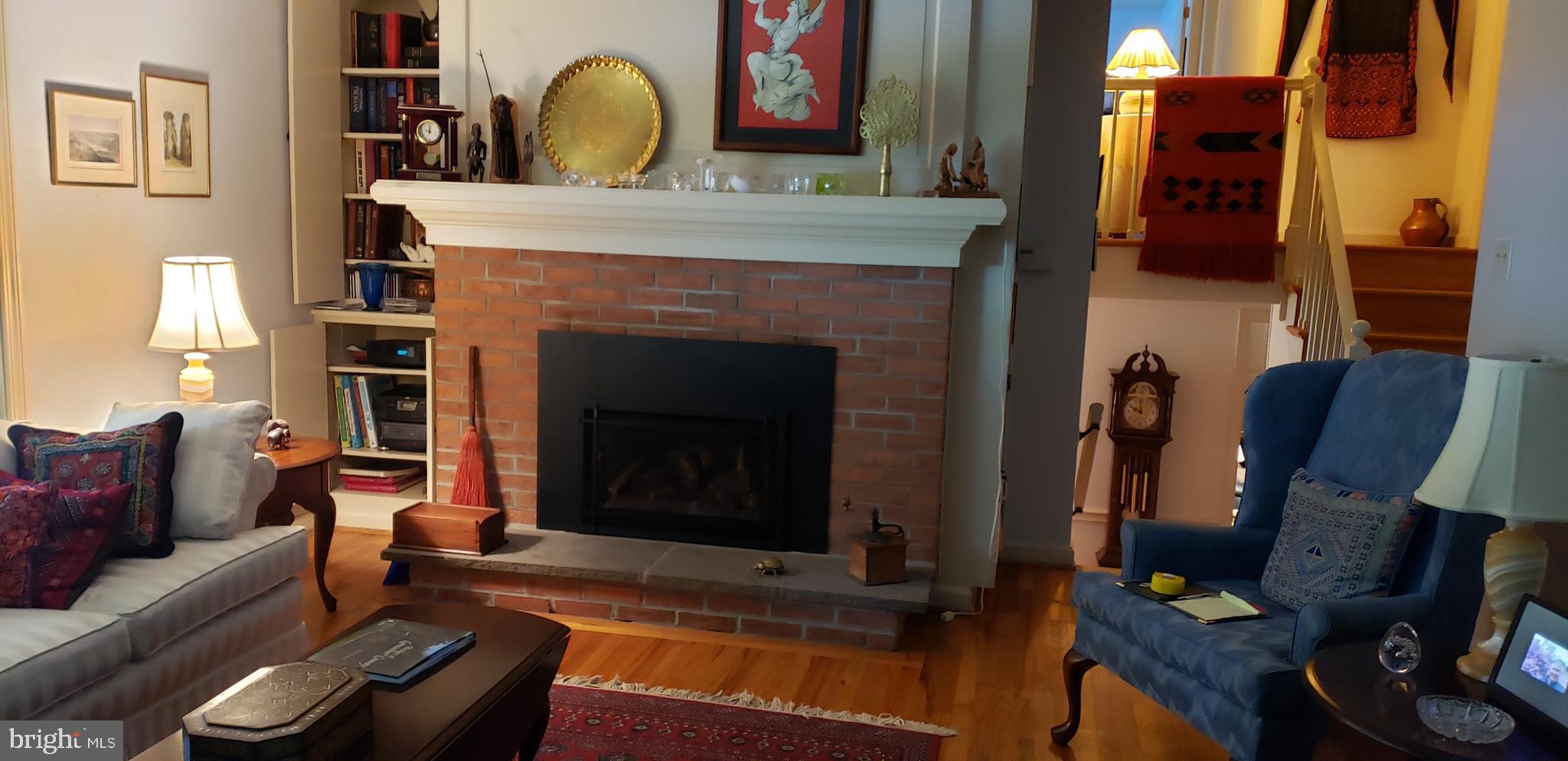 BLOOMINGDALE - Residential