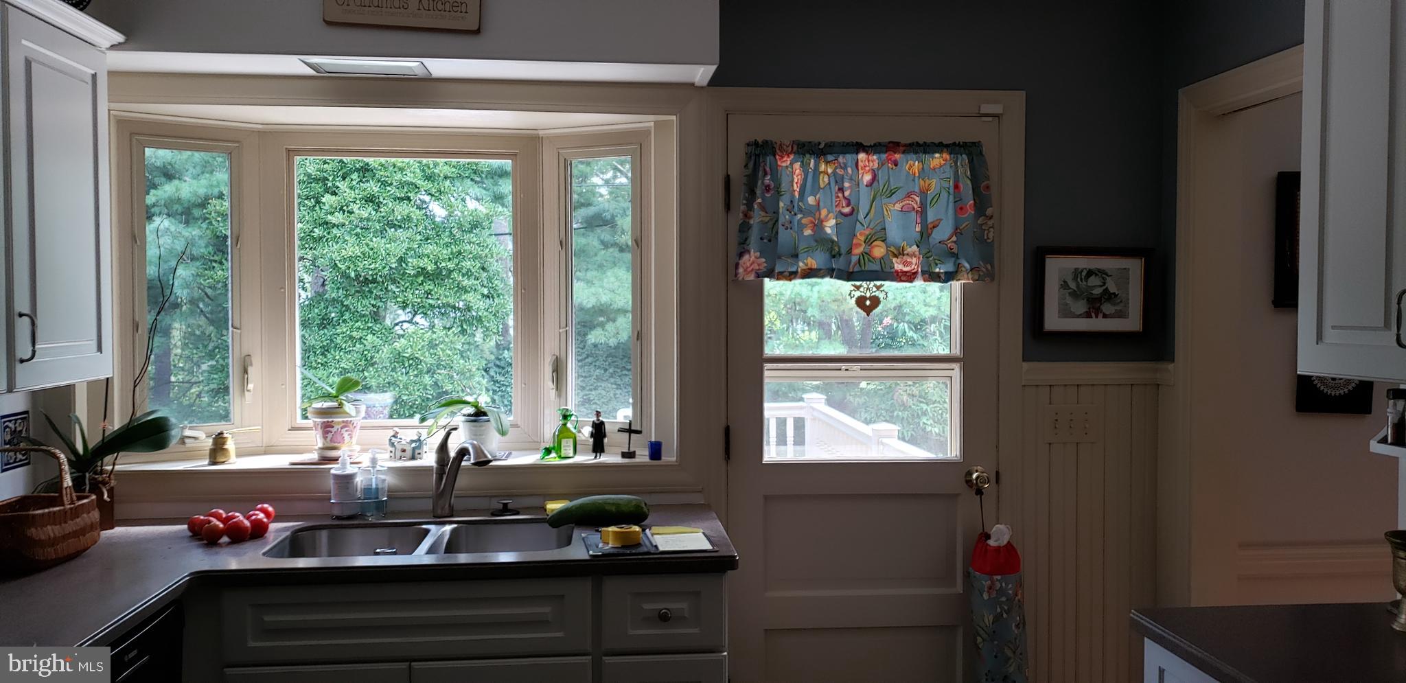 BLOOMINGDALE - Residential
