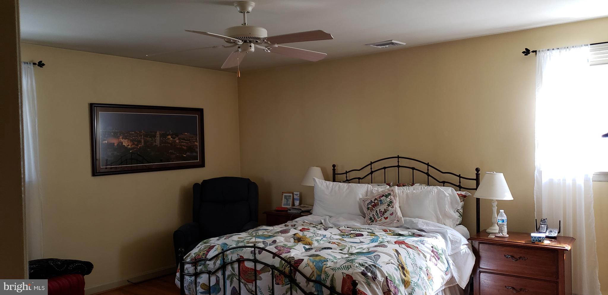 BLOOMINGDALE - Residential
