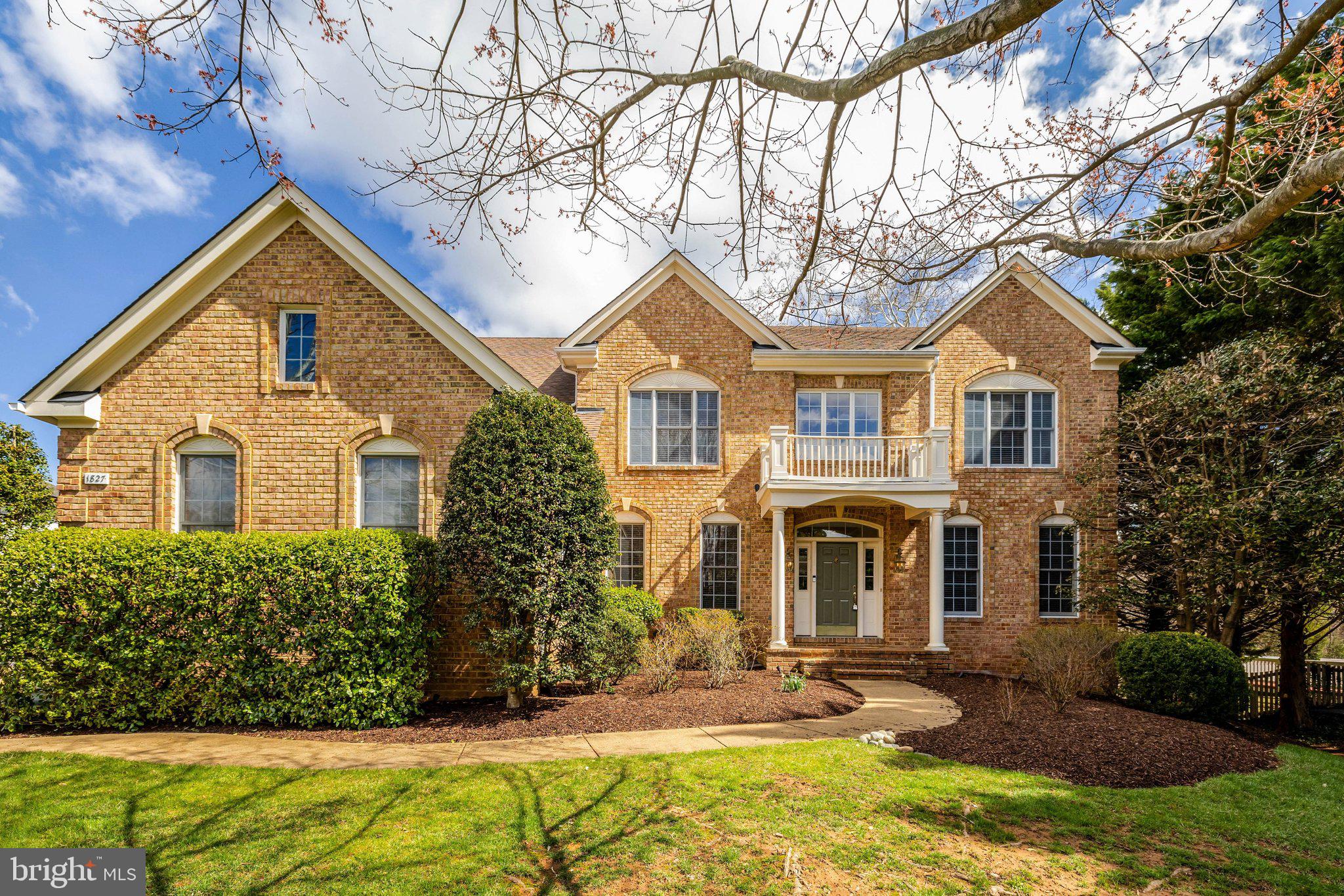 SPRING LAKE - Residential