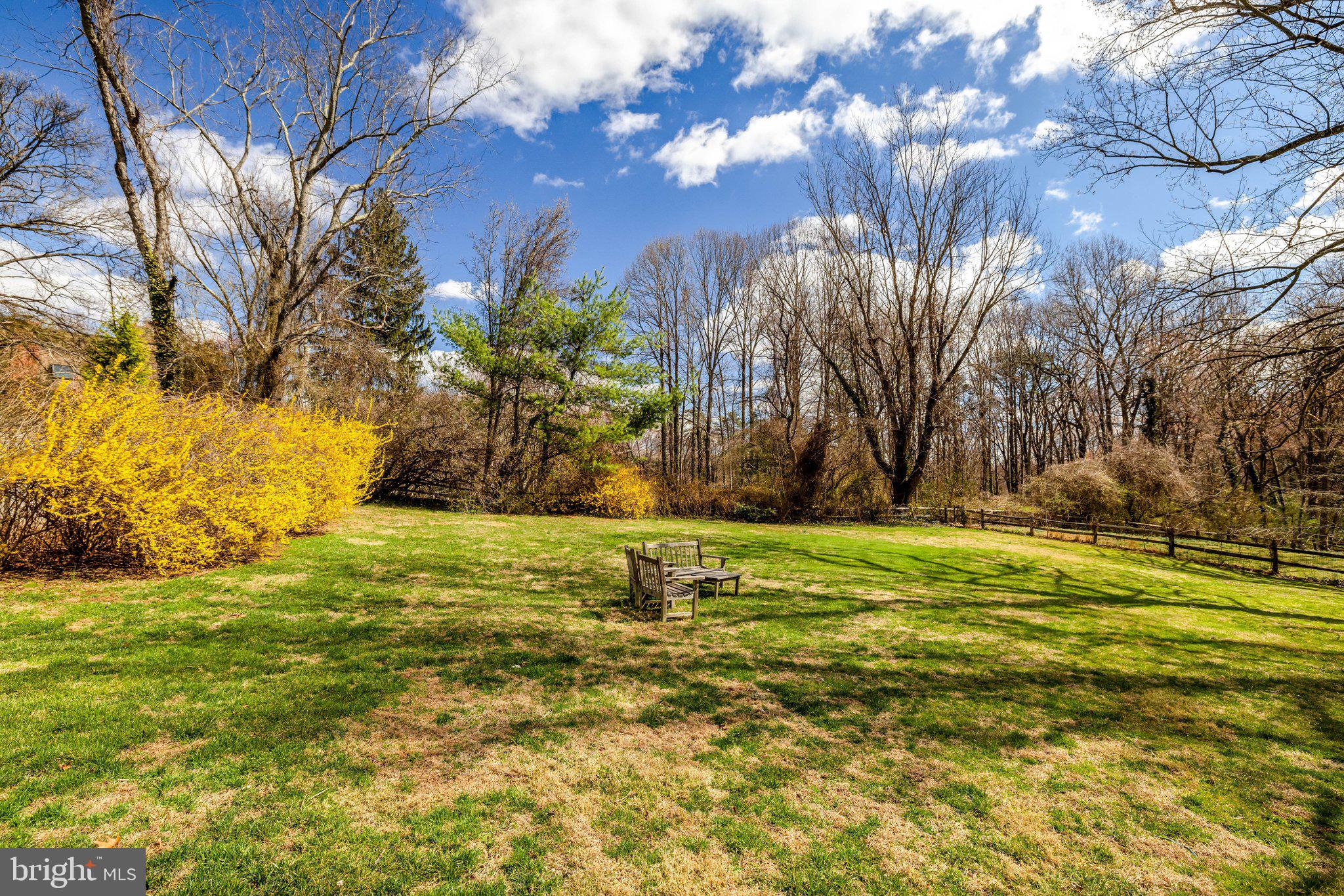 SPRING LAKE - Residential