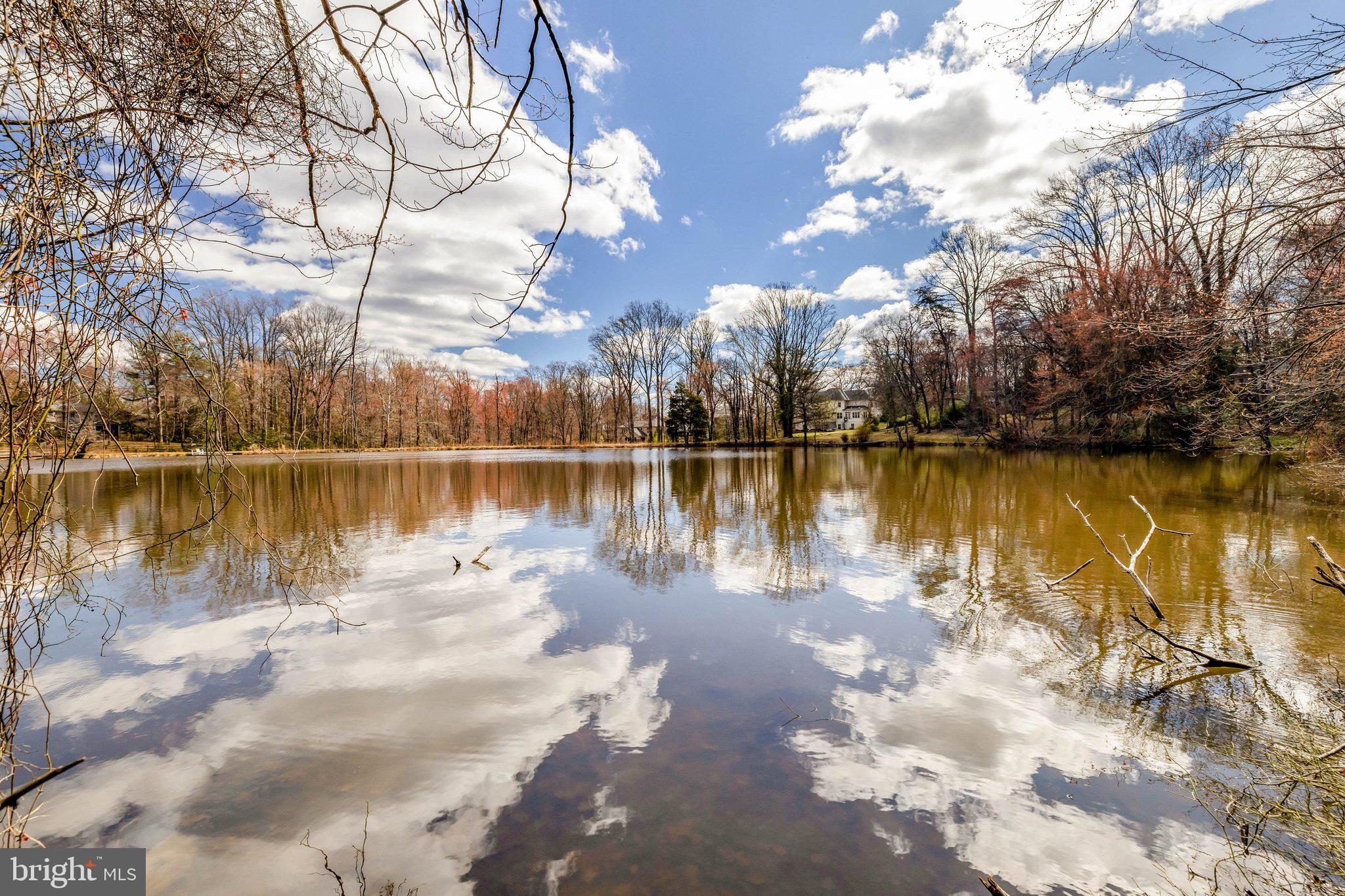 SPRING LAKE - Residential