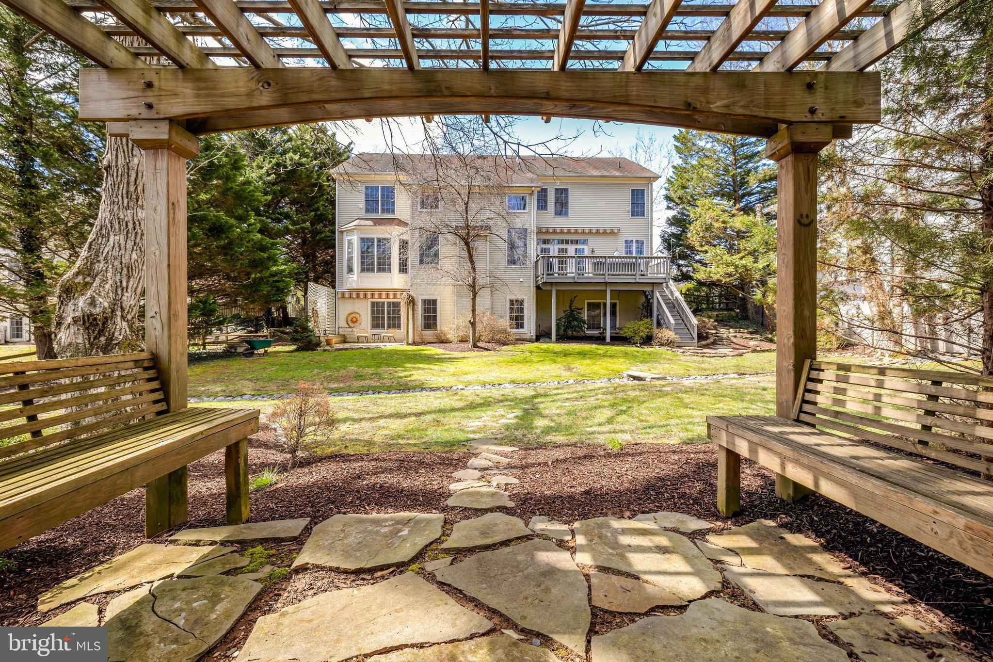 SPRING LAKE - Residential