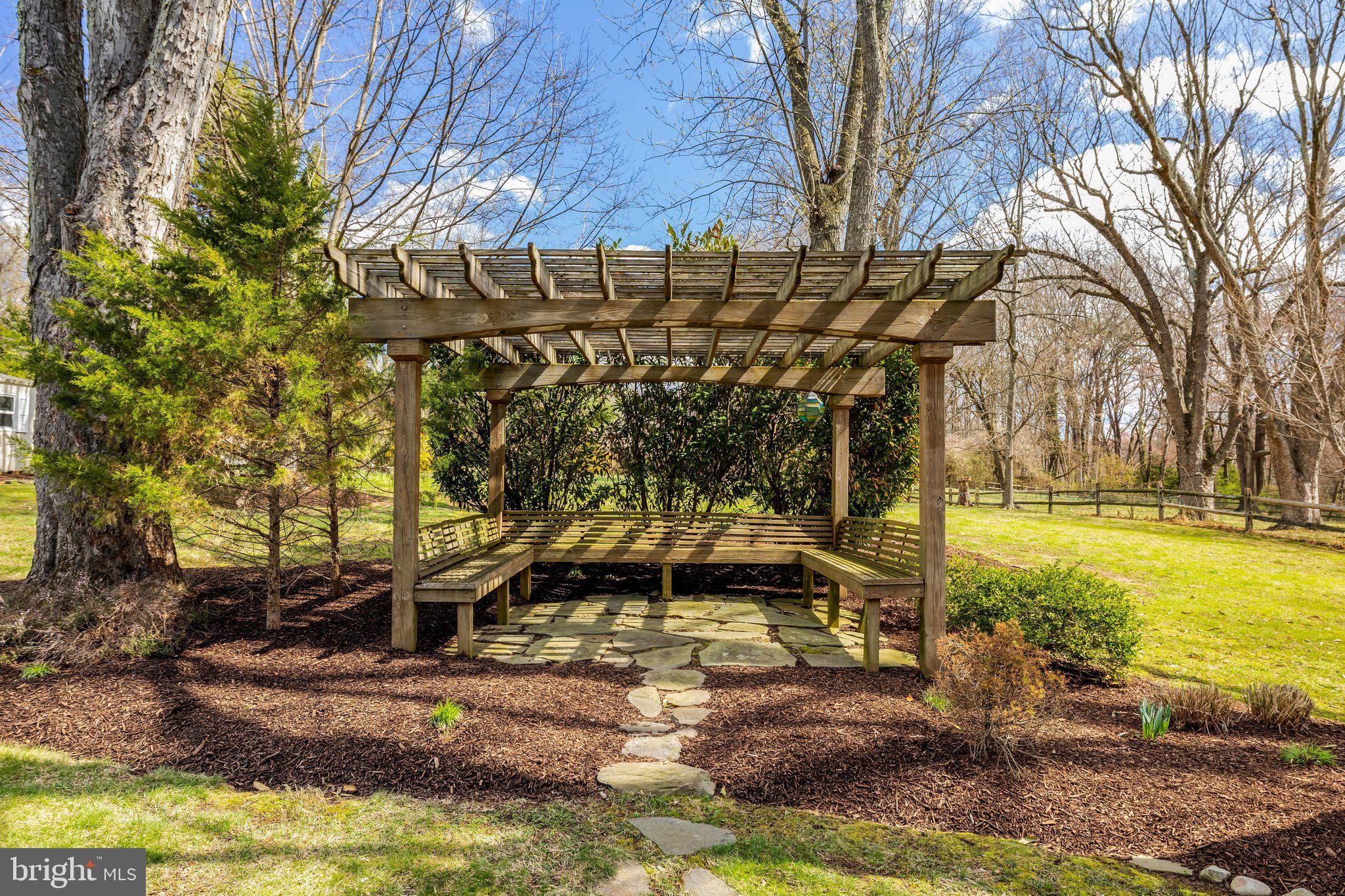 SPRING LAKE - Residential
