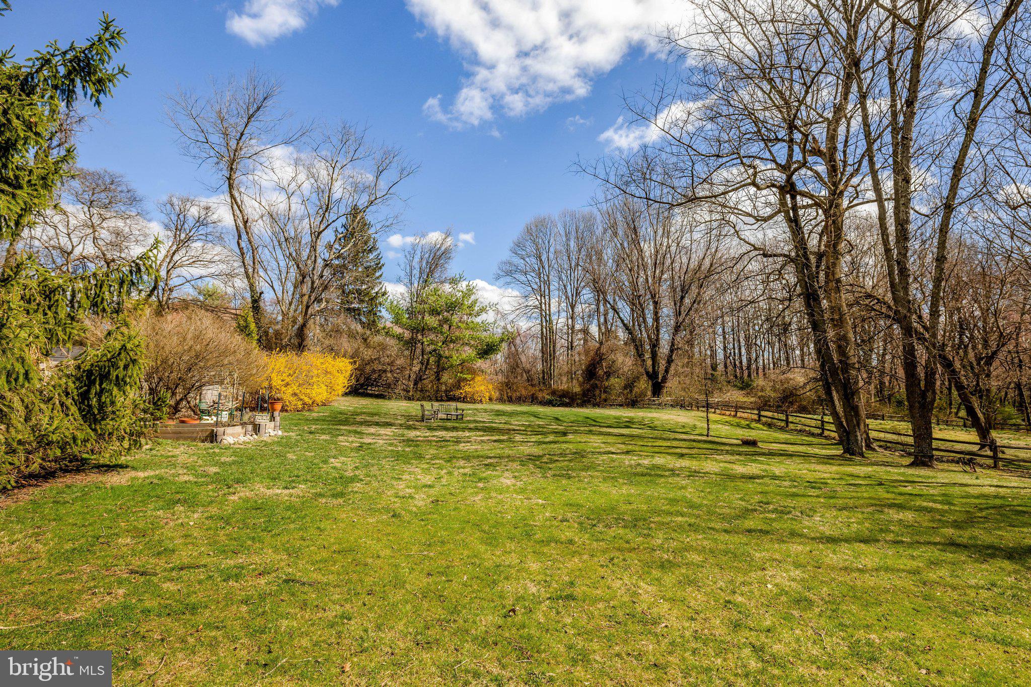SPRING LAKE - Residential