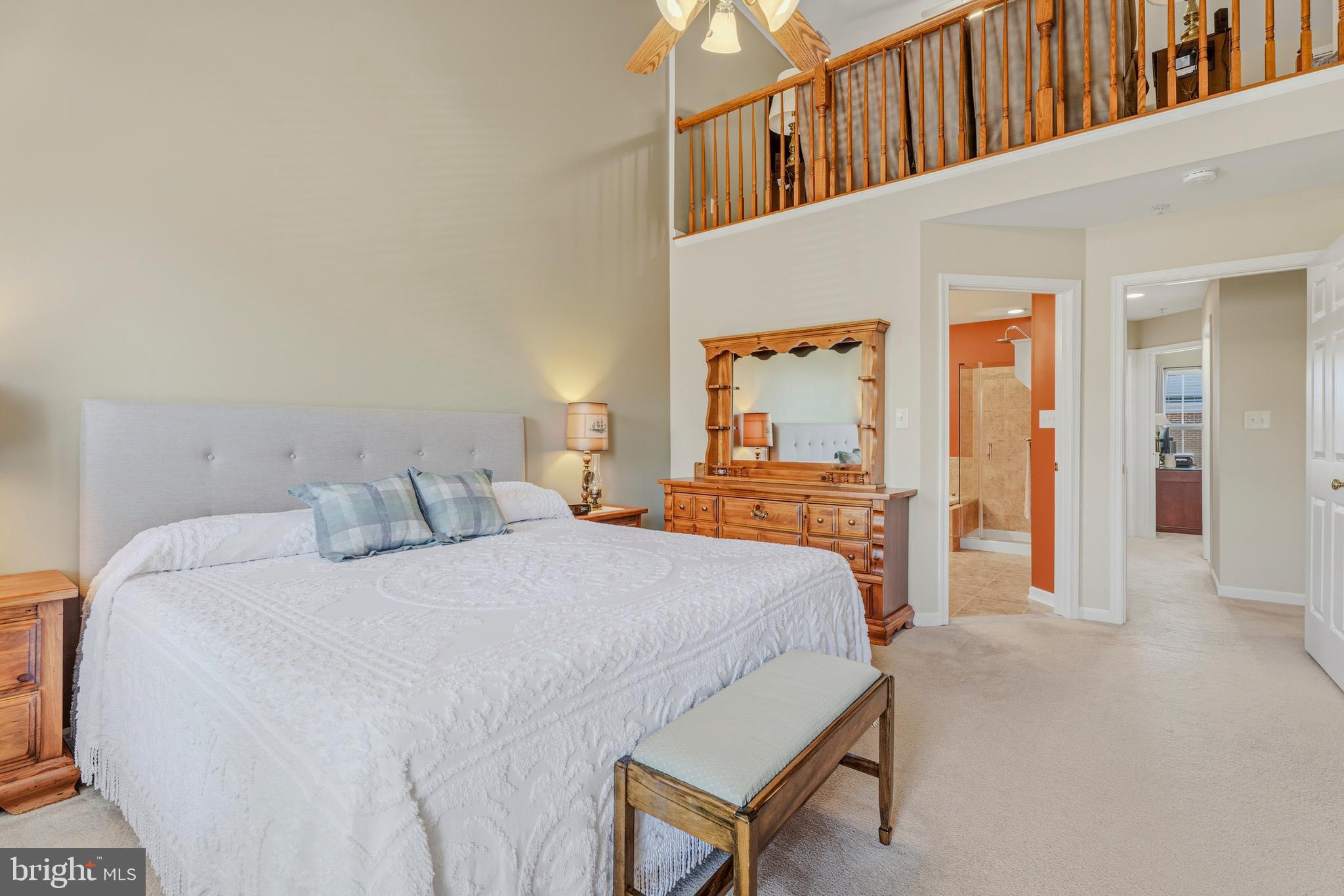 HONEYGO VILLAGE - Residential