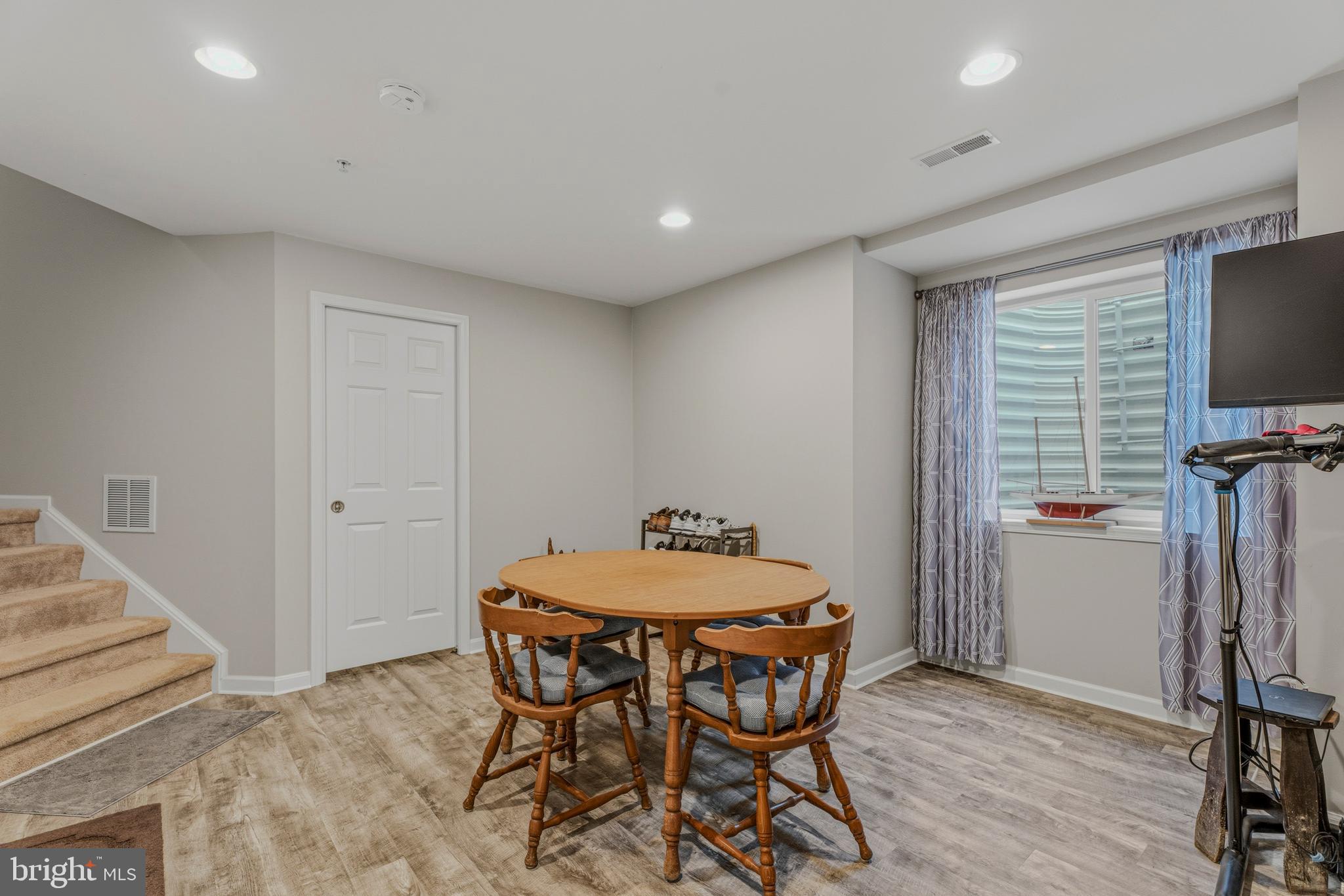 HONEYGO VILLAGE - Residential