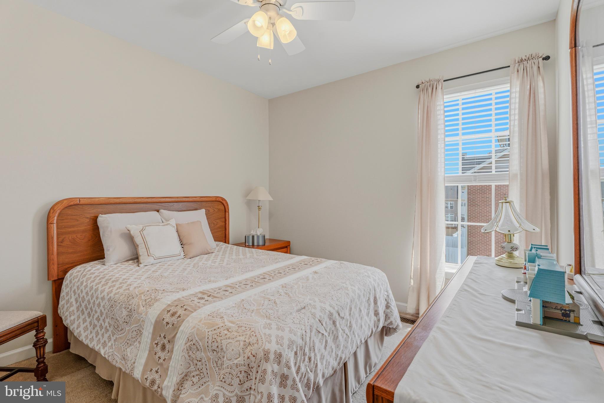 HONEYGO VILLAGE - Residential