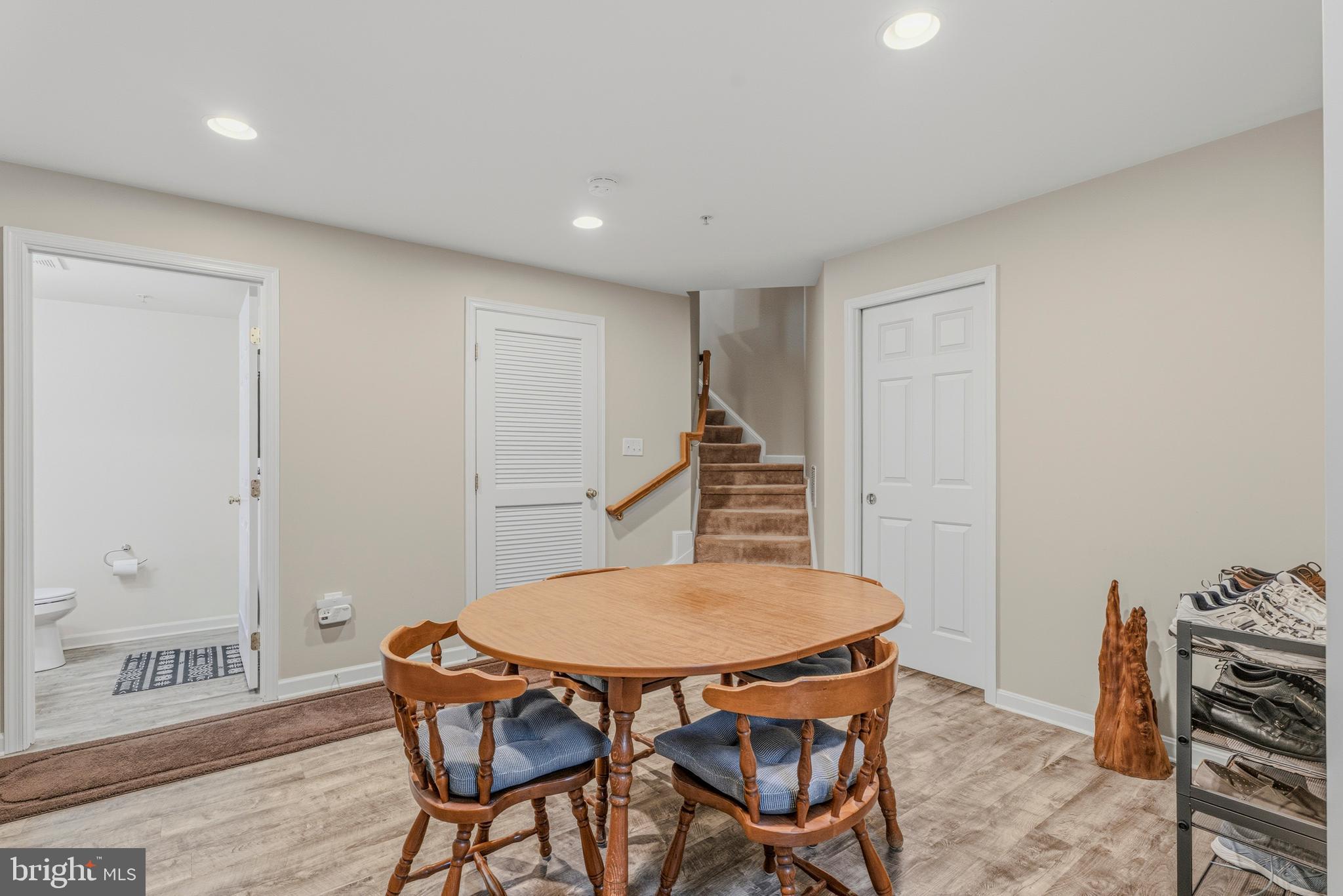 HONEYGO VILLAGE - Residential
