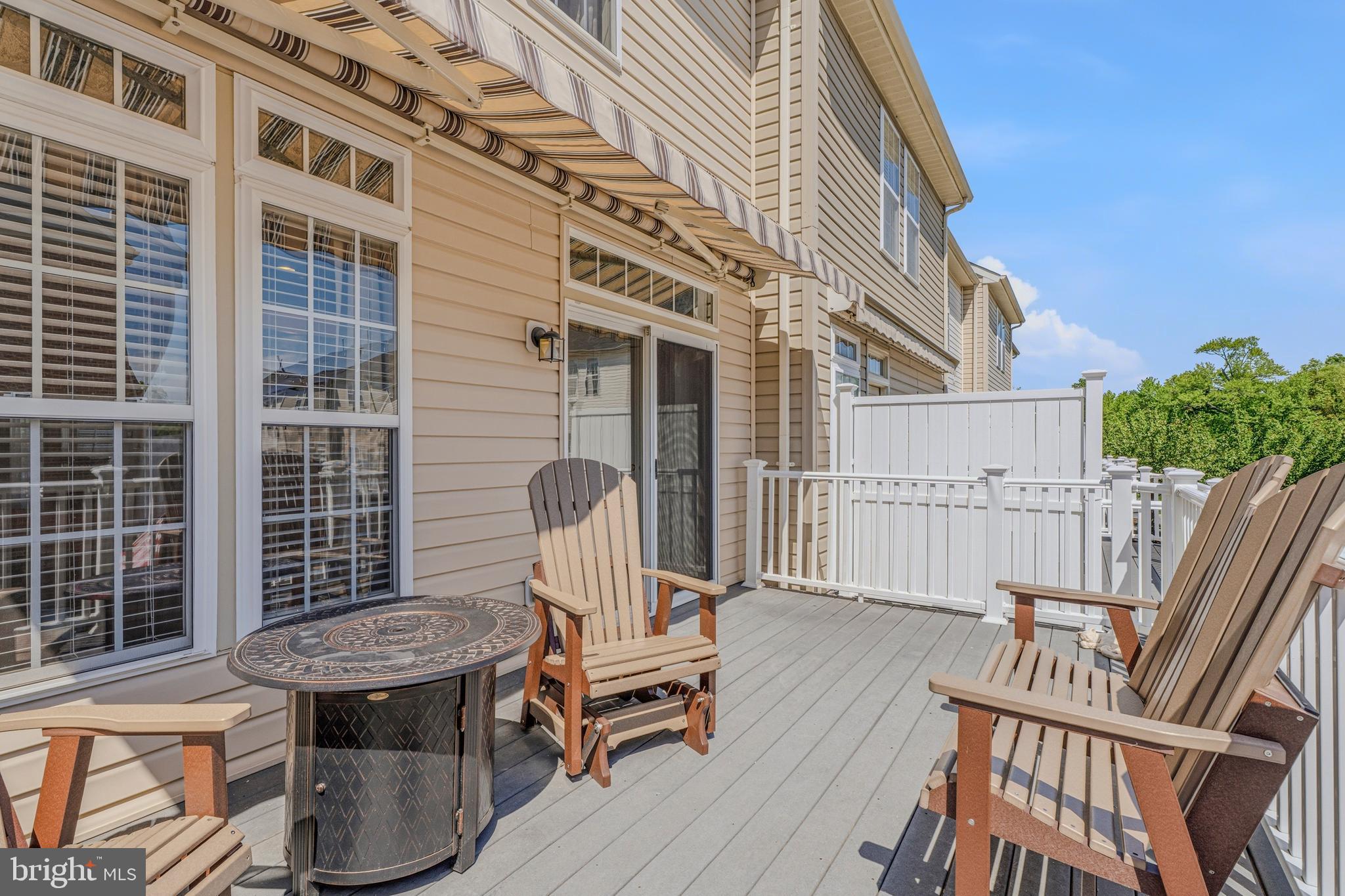 HONEYGO VILLAGE - Residential