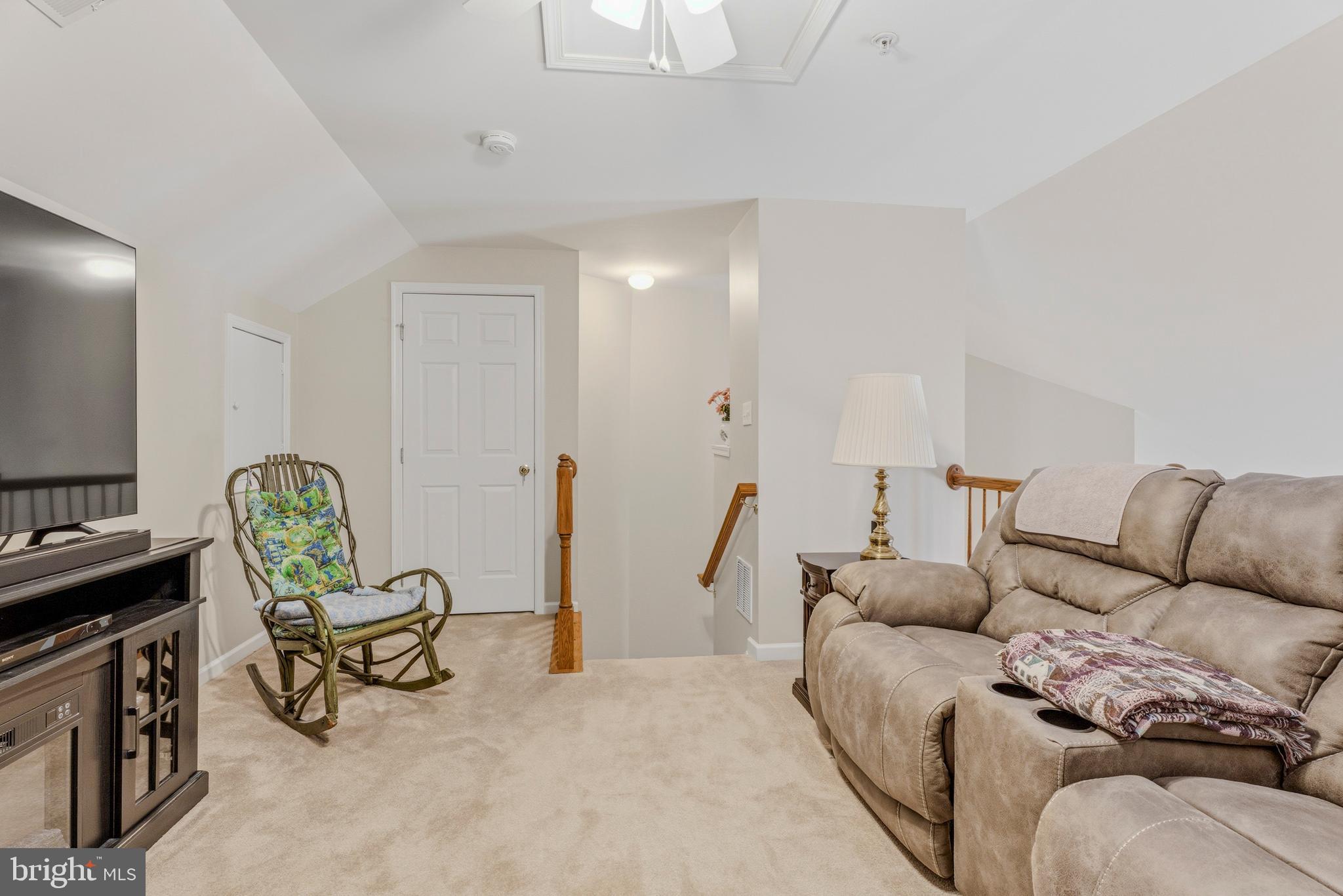 HONEYGO VILLAGE - Residential