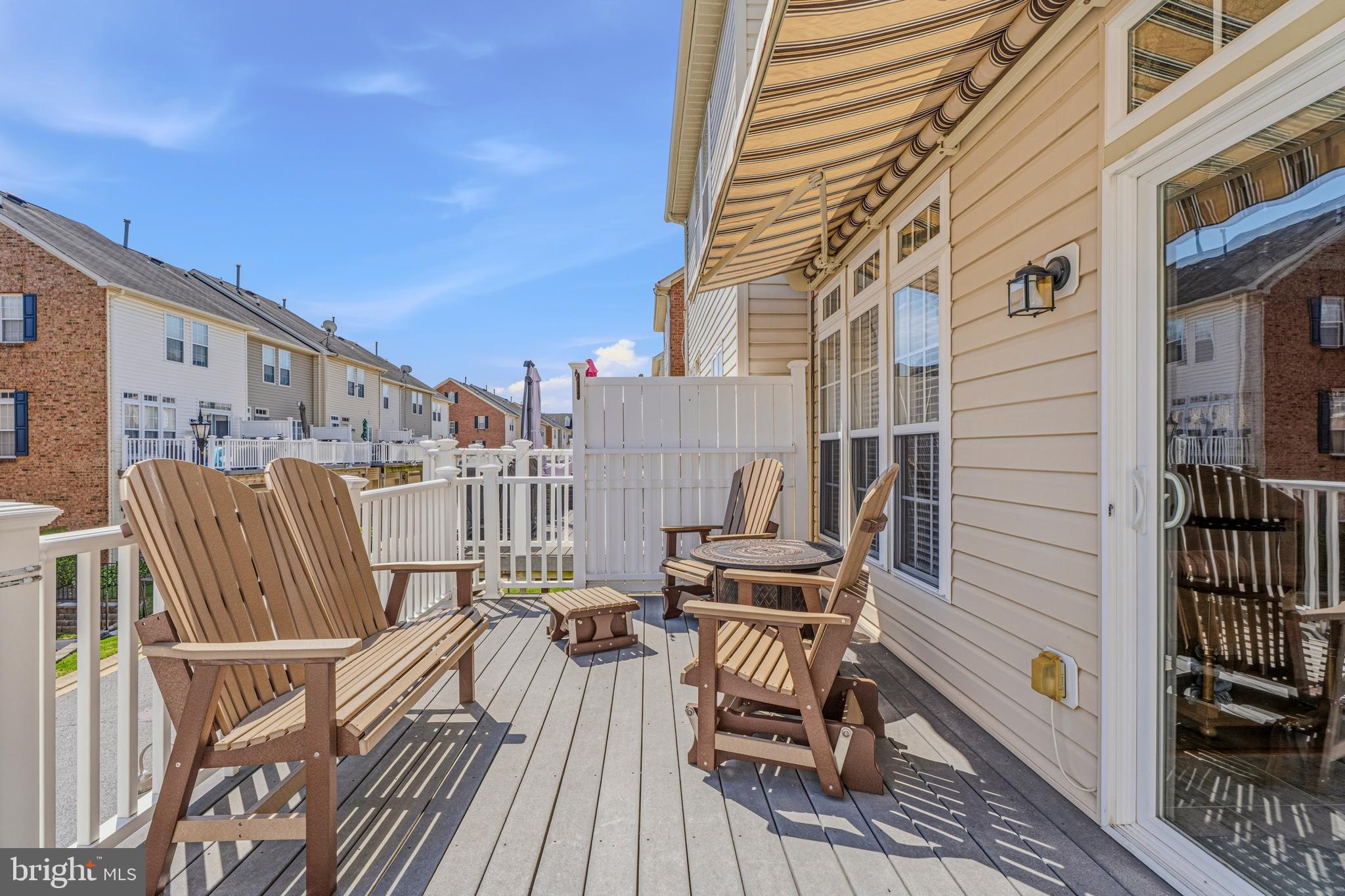 HONEYGO VILLAGE - Residential