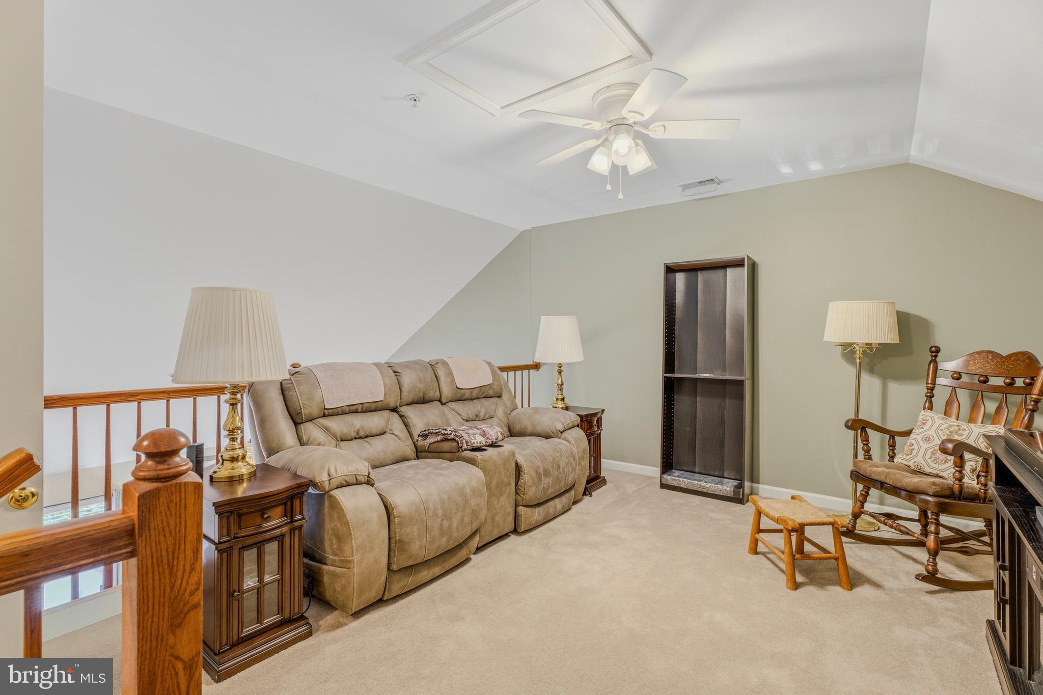 HONEYGO VILLAGE - Residential