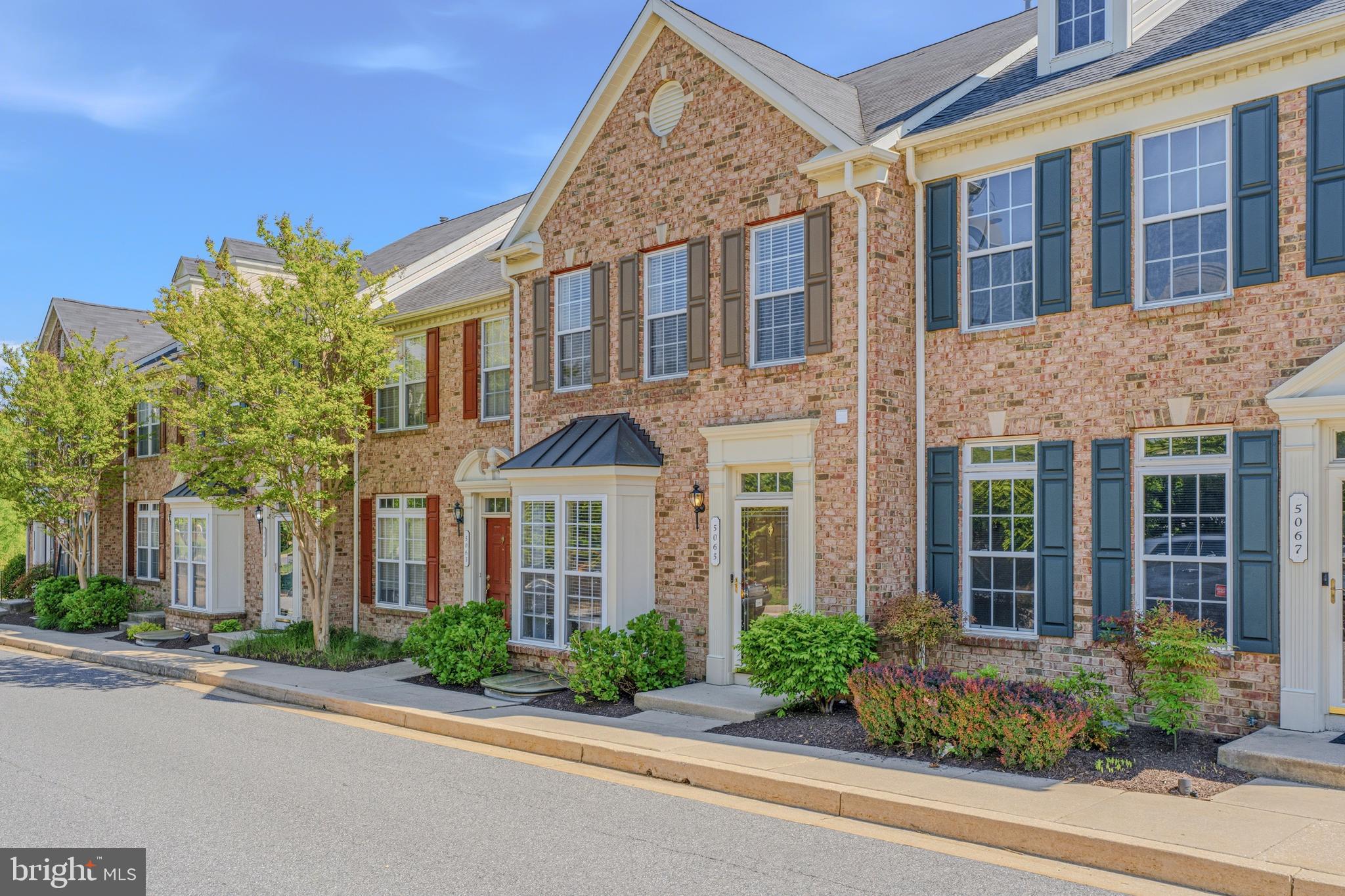 HONEYGO VILLAGE - Residential