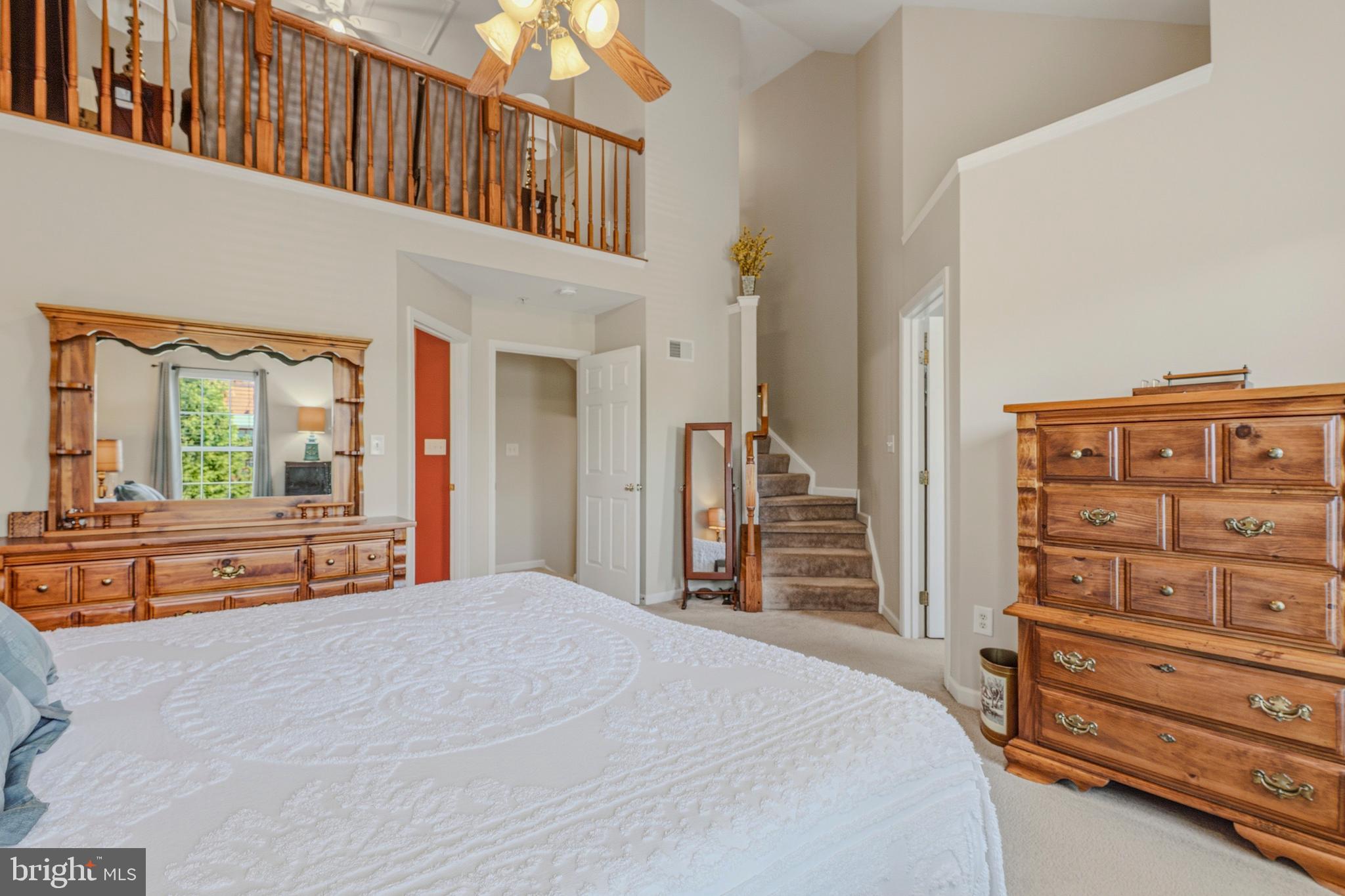 HONEYGO VILLAGE - Residential