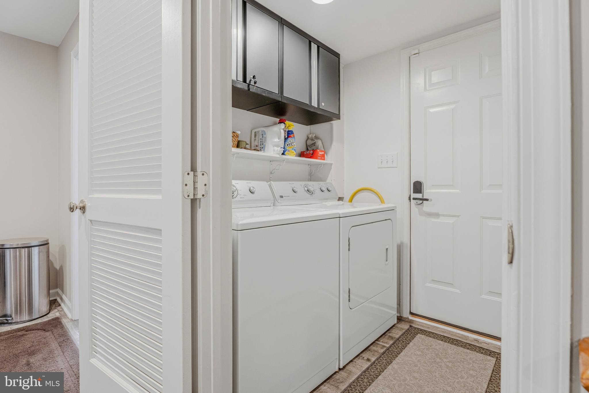 HONEYGO VILLAGE - Residential