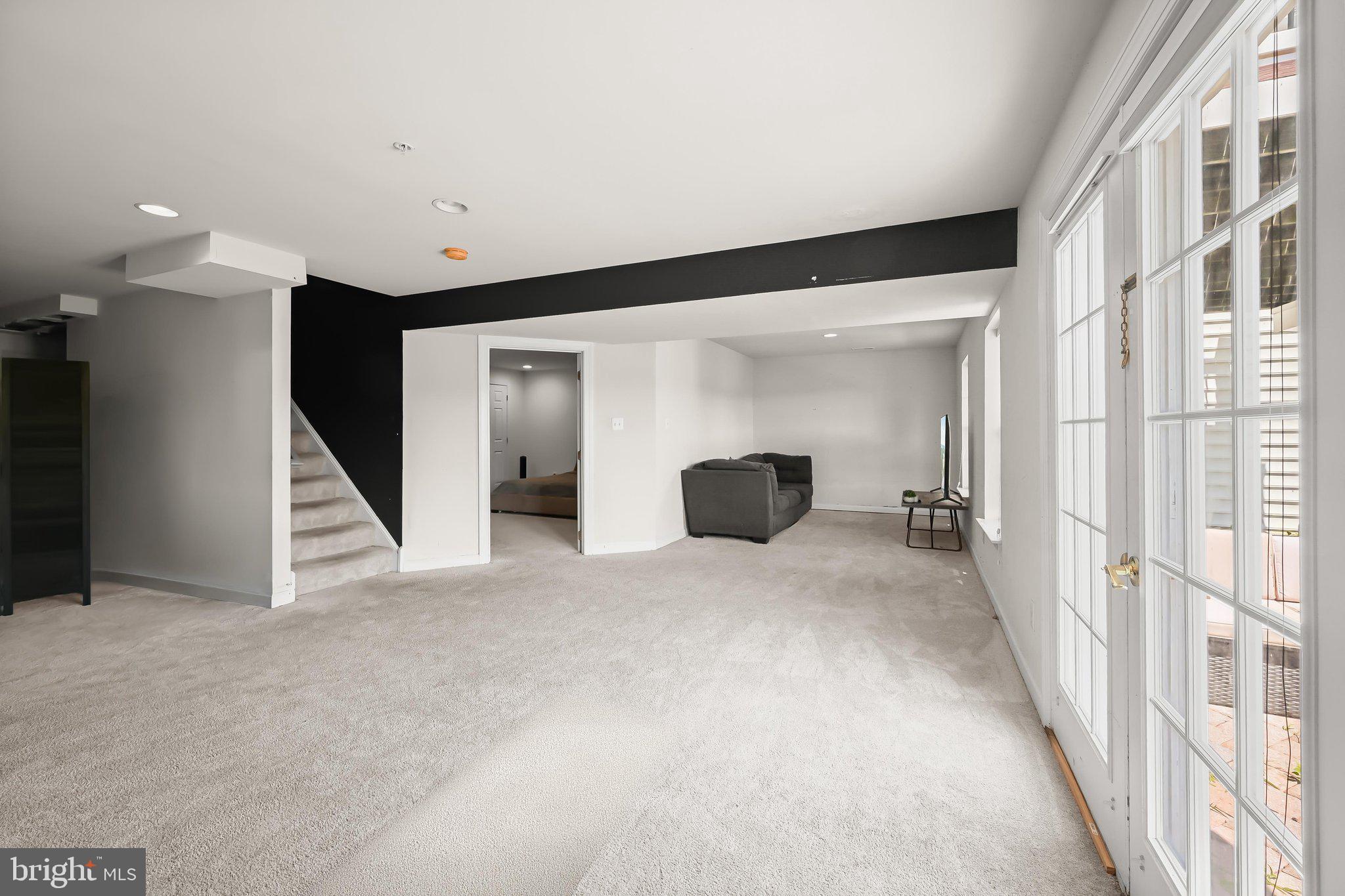 BULLE ROCK - Residential