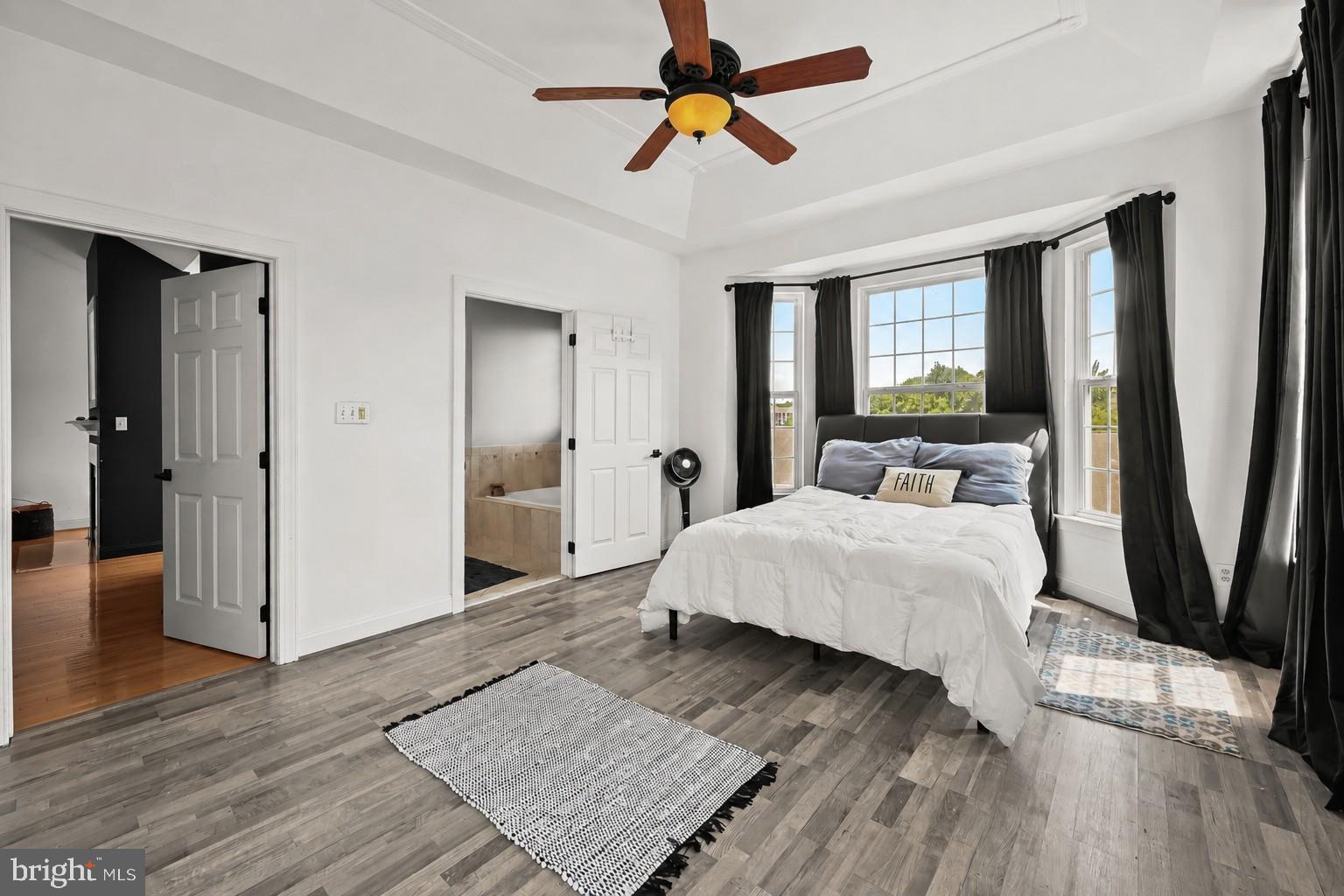 BULLE ROCK - Residential