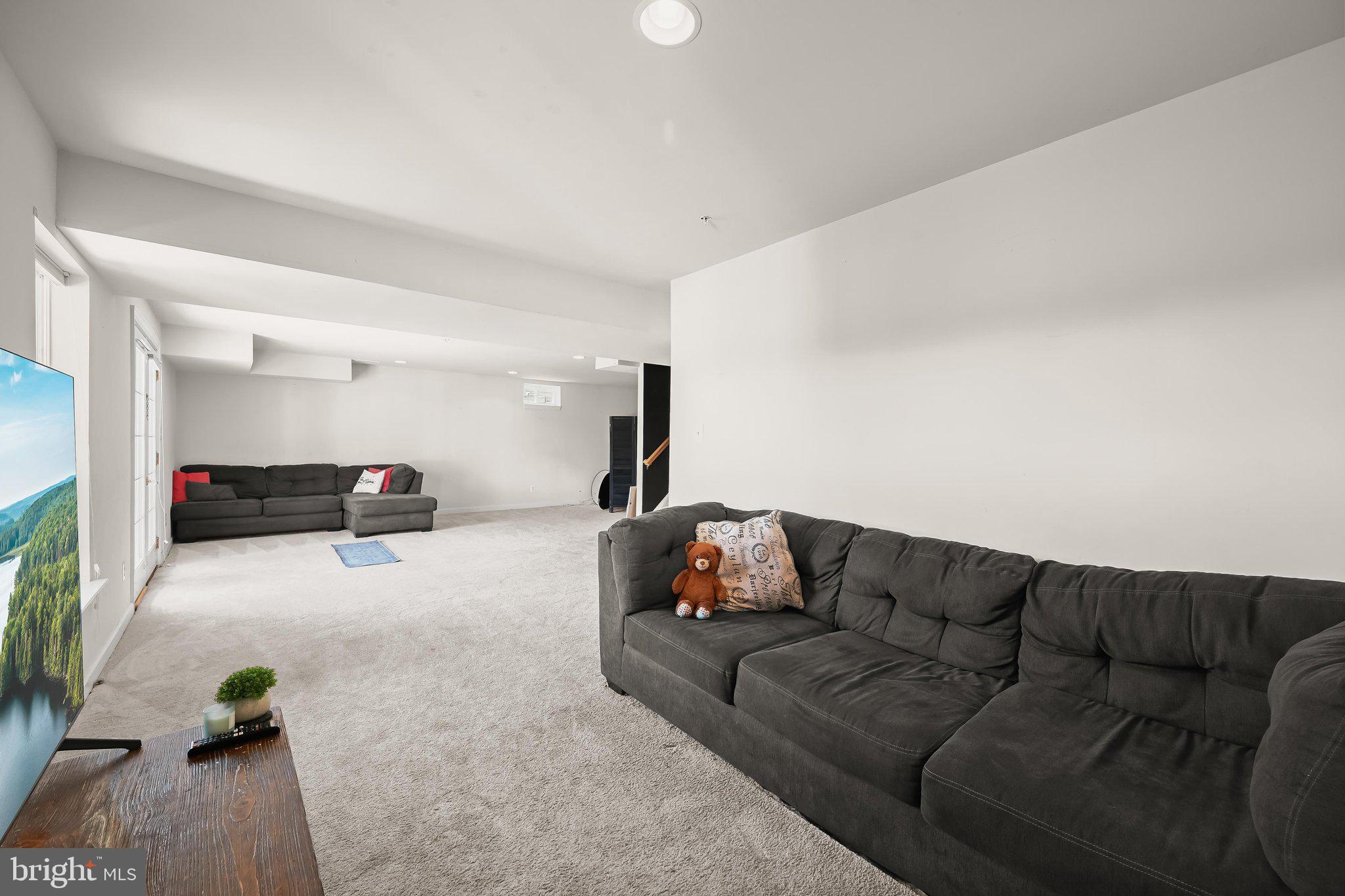 BULLE ROCK - Residential