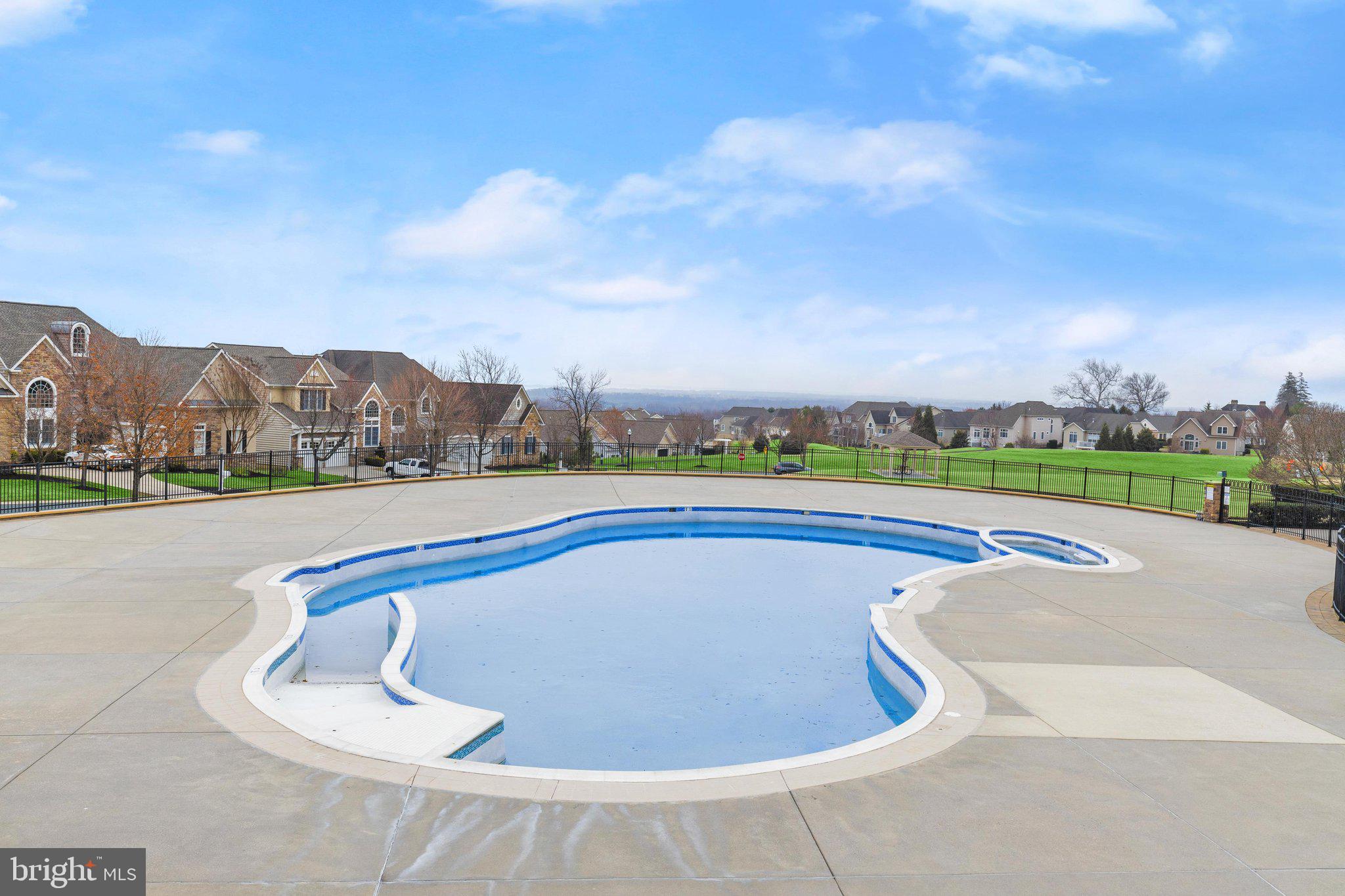 BULLE ROCK - Residential