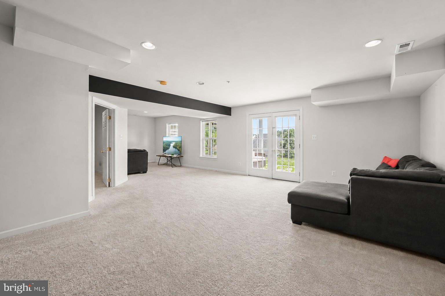 BULLE ROCK - Residential
