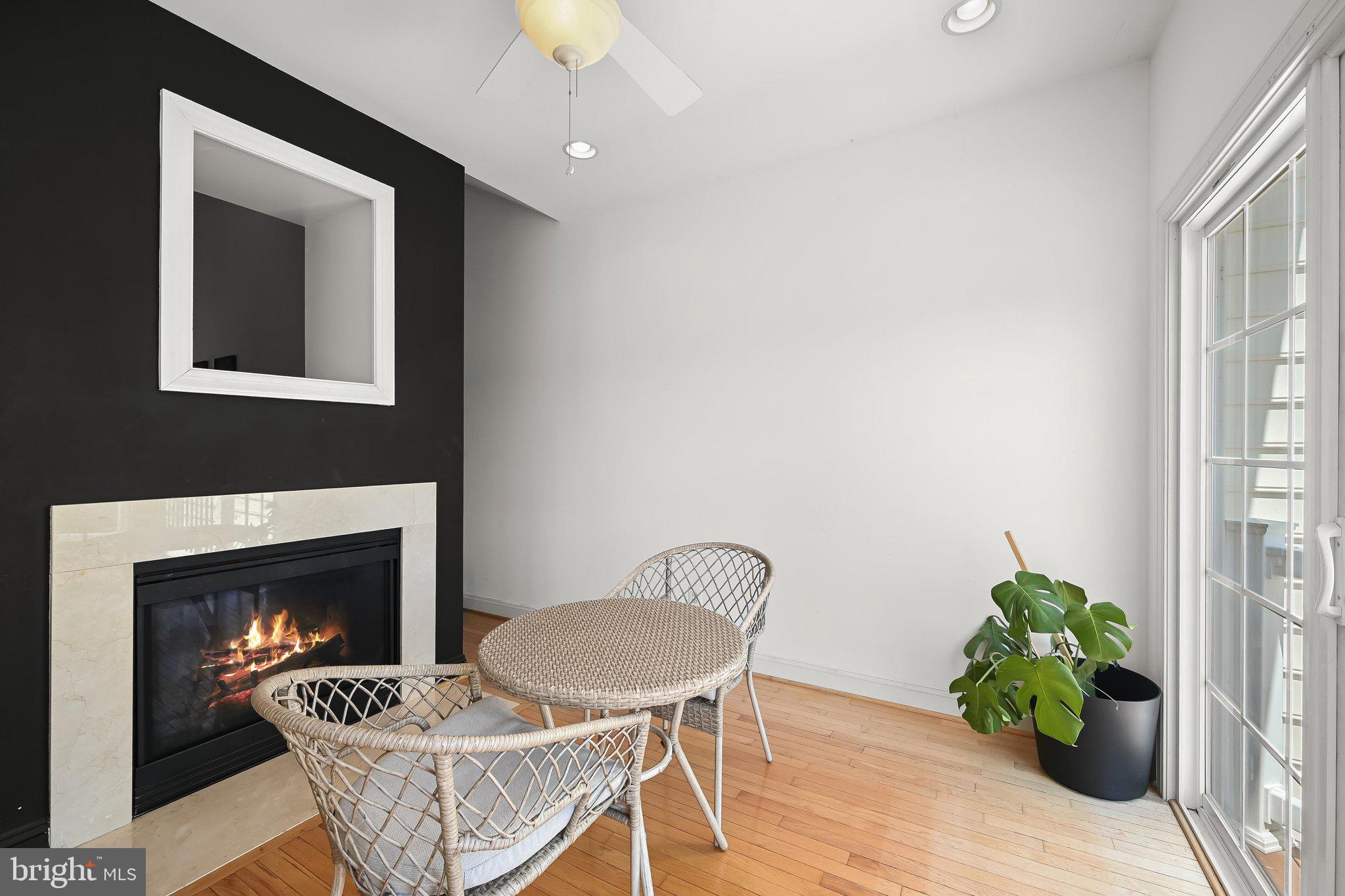 BULLE ROCK - Residential
