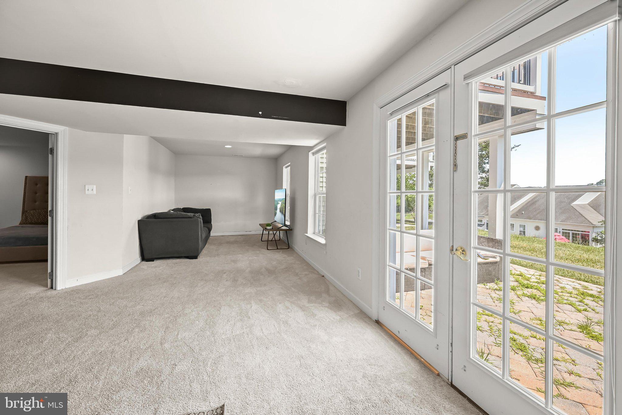 BULLE ROCK - Residential