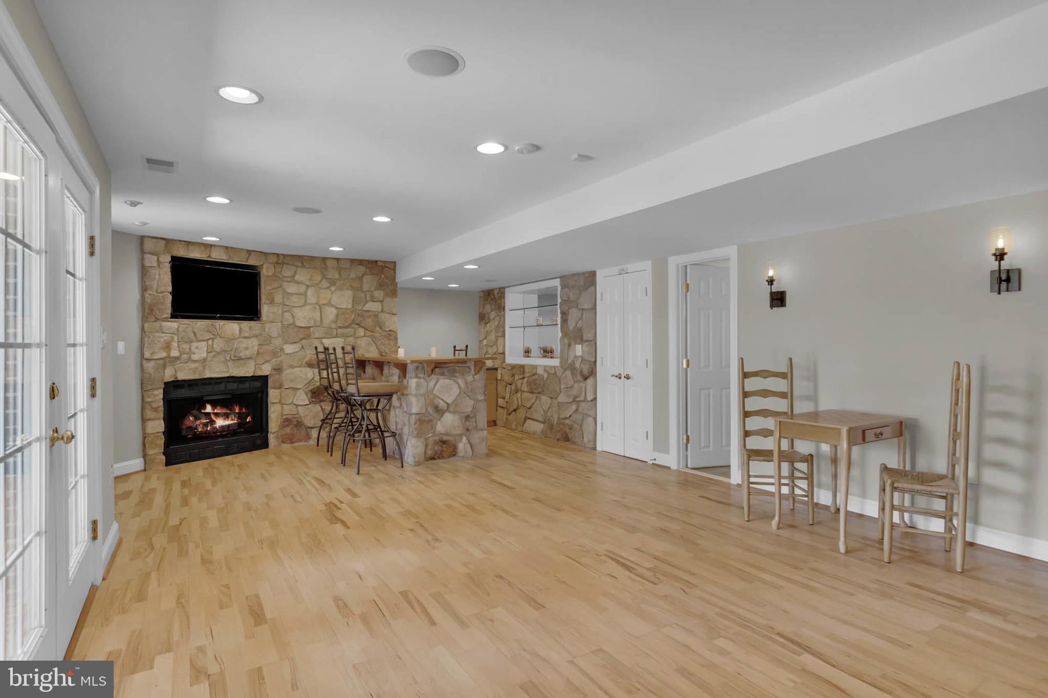 PATERNAL GIFT FARM - Residential