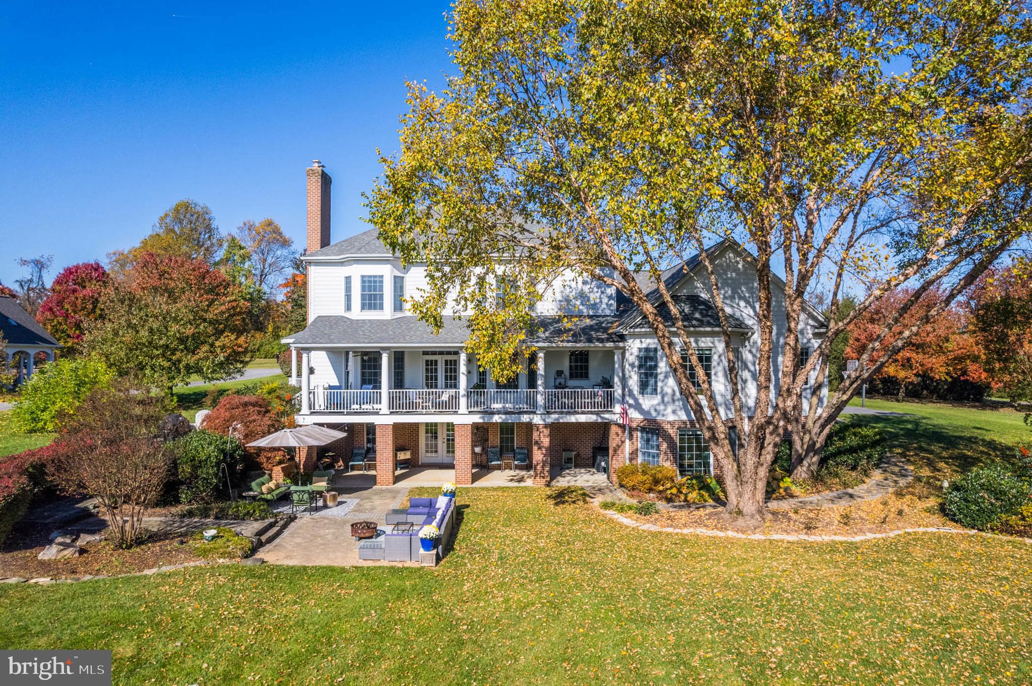 PATERNAL GIFT FARM - Residential