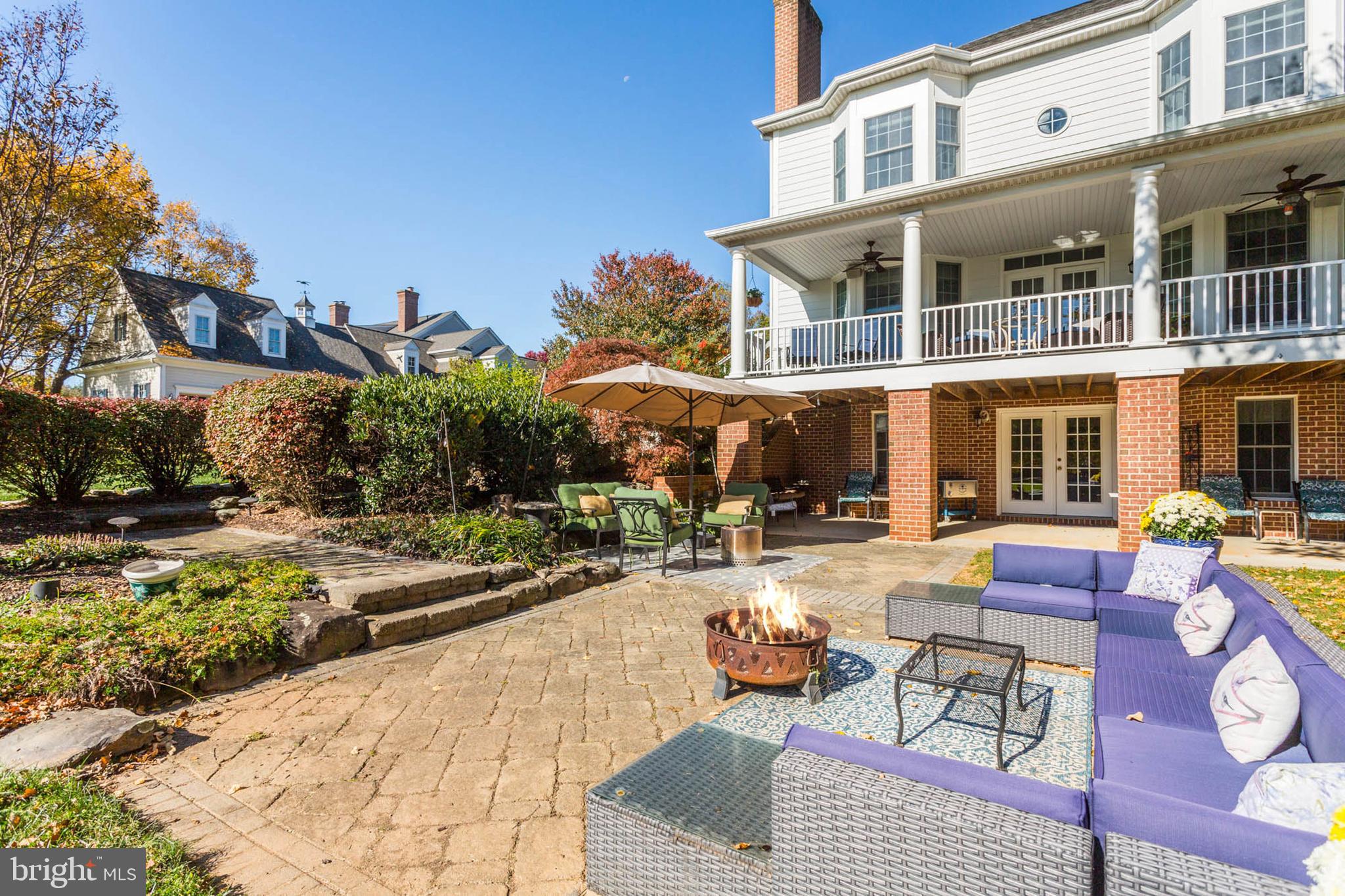 PATERNAL GIFT FARM - Residential