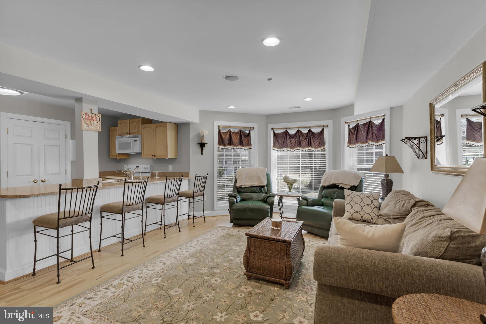 PATERNAL GIFT FARM - Residential