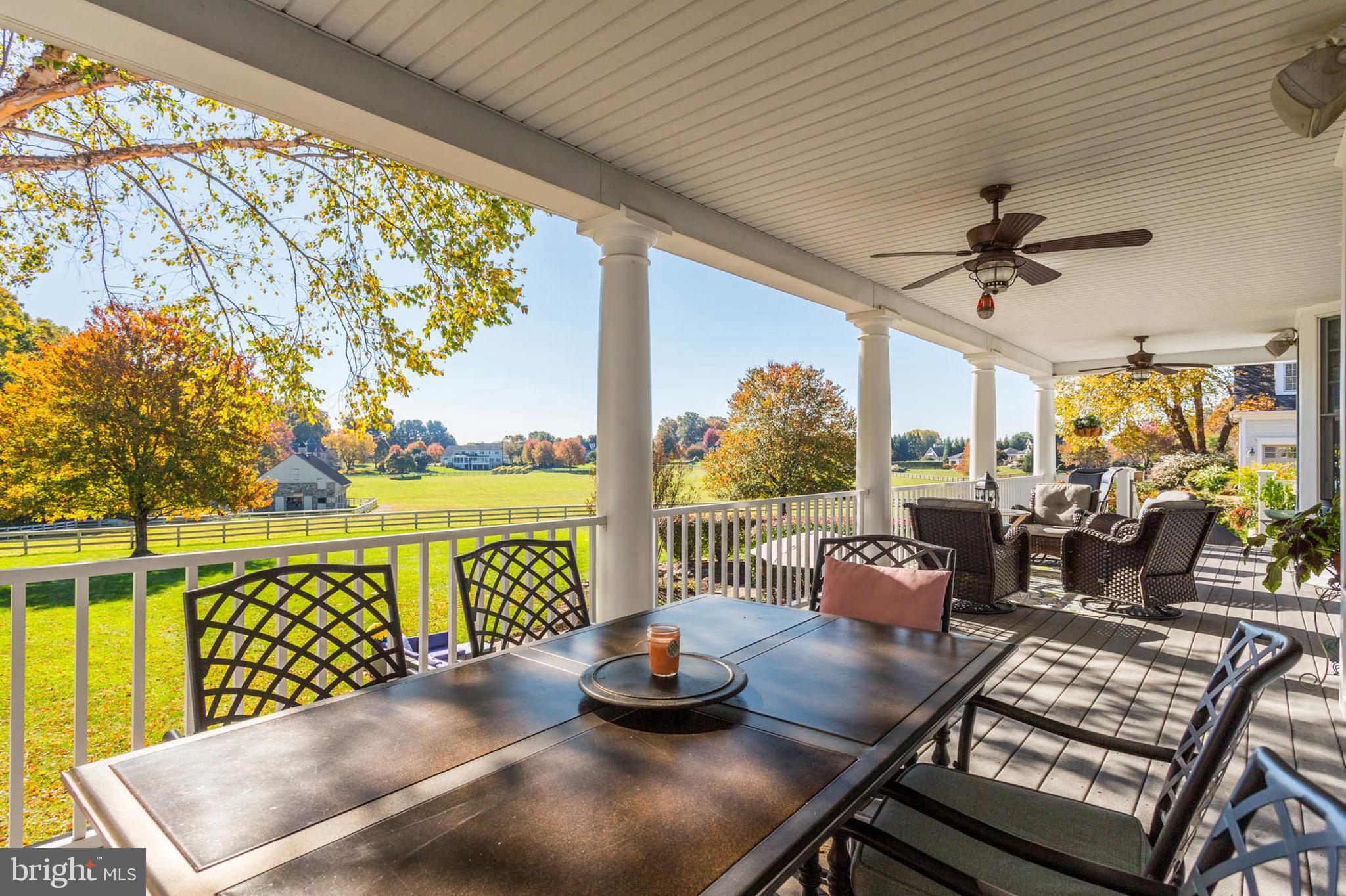 PATERNAL GIFT FARM - Residential