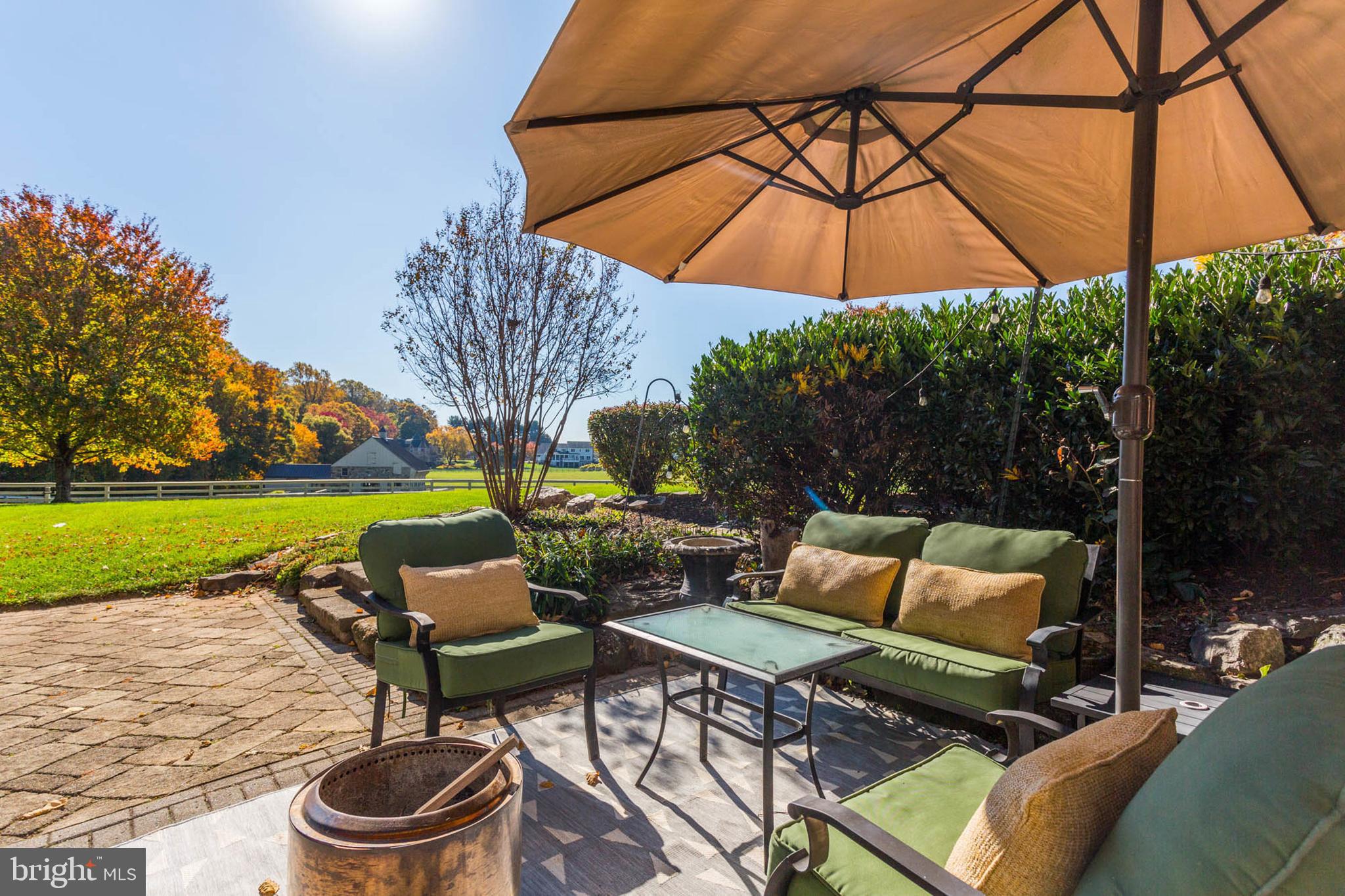 PATERNAL GIFT FARM - Residential