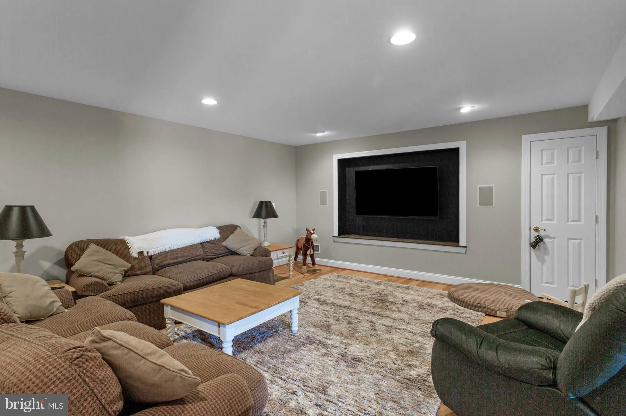PATERNAL GIFT FARM - Residential
