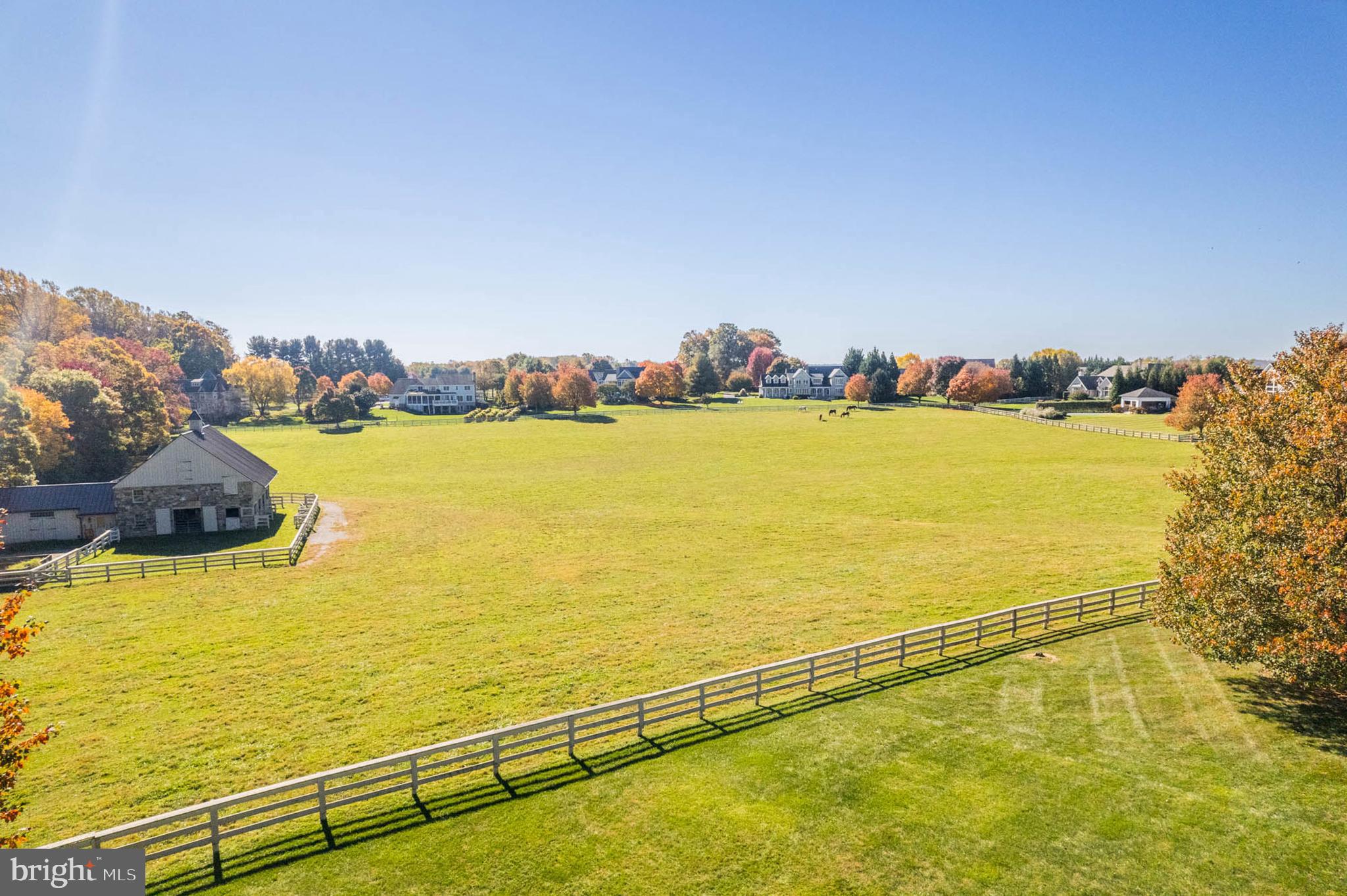 PATERNAL GIFT FARM - Residential