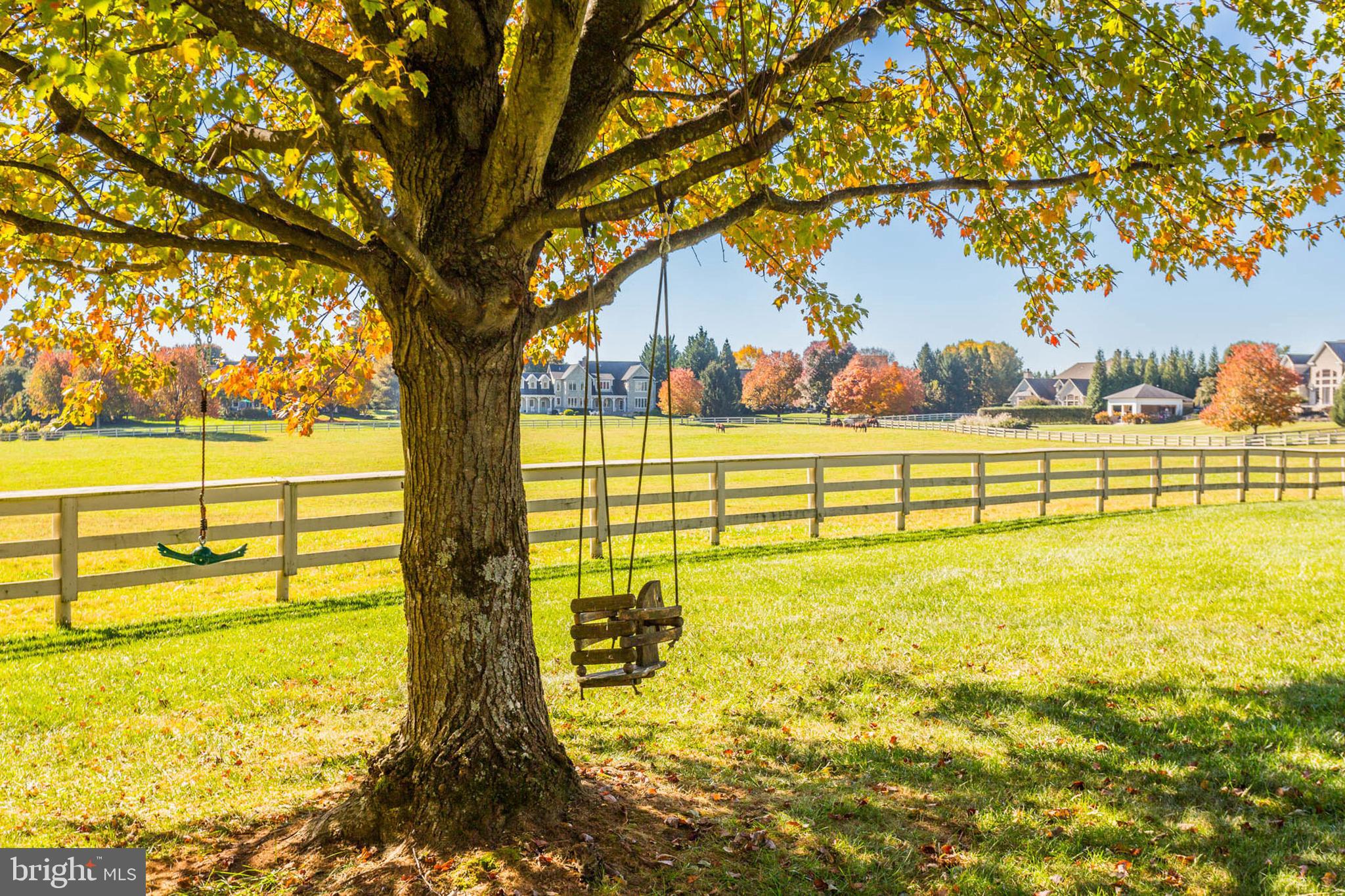 PATERNAL GIFT FARM - Residential