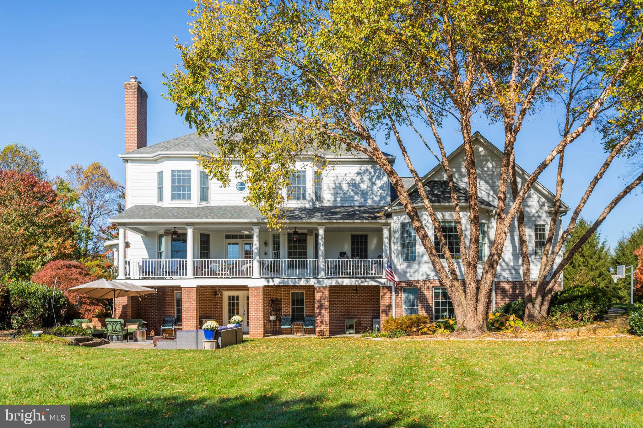 PATERNAL GIFT FARM - Residential