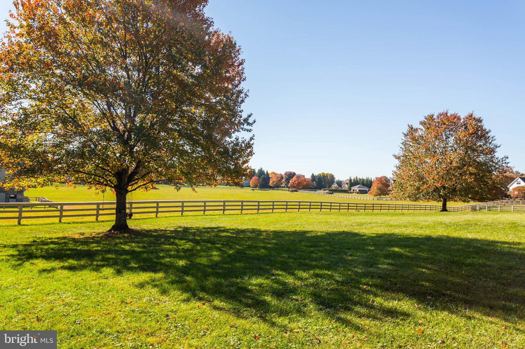 PATERNAL GIFT FARM - Residential