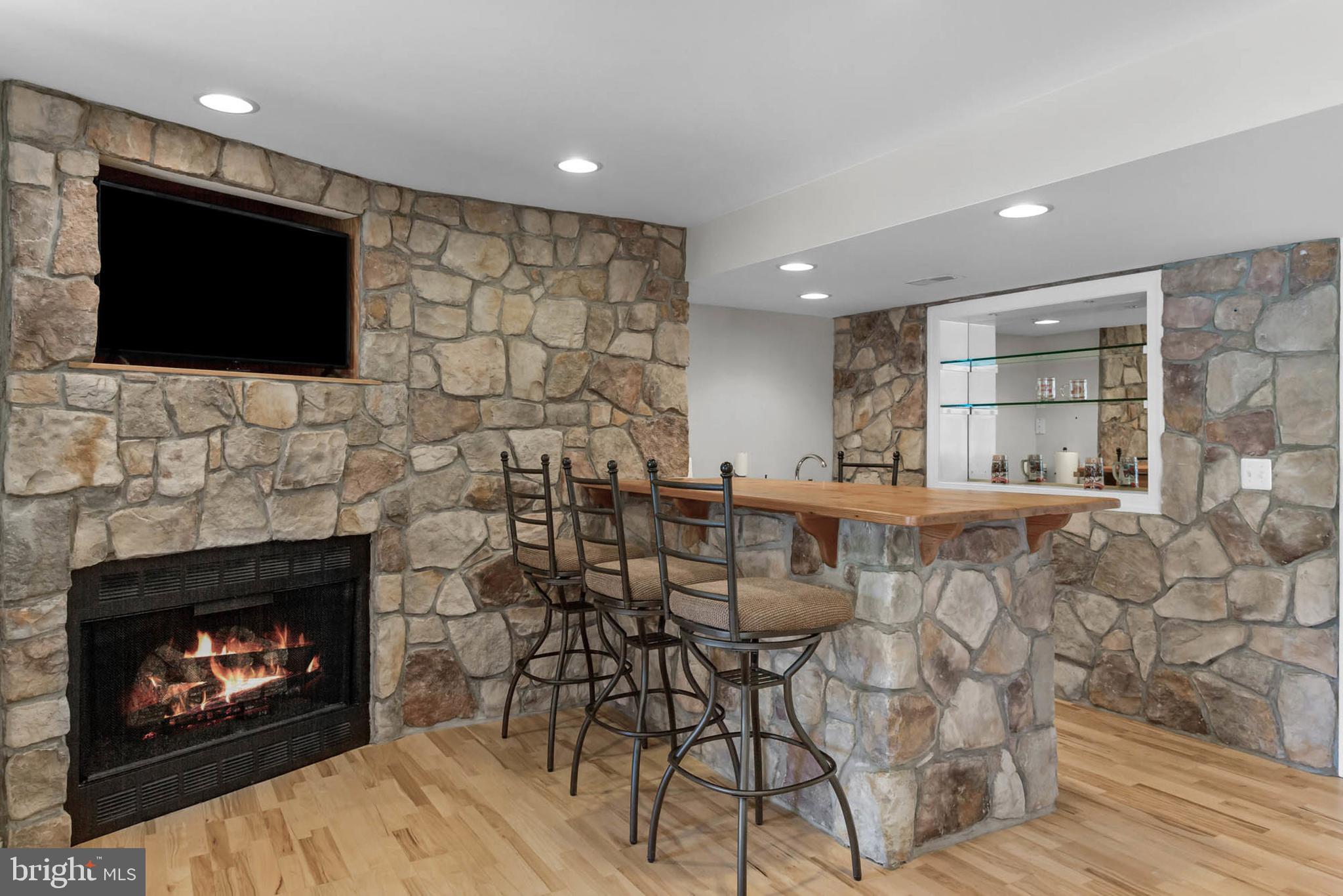 PATERNAL GIFT FARM - Residential