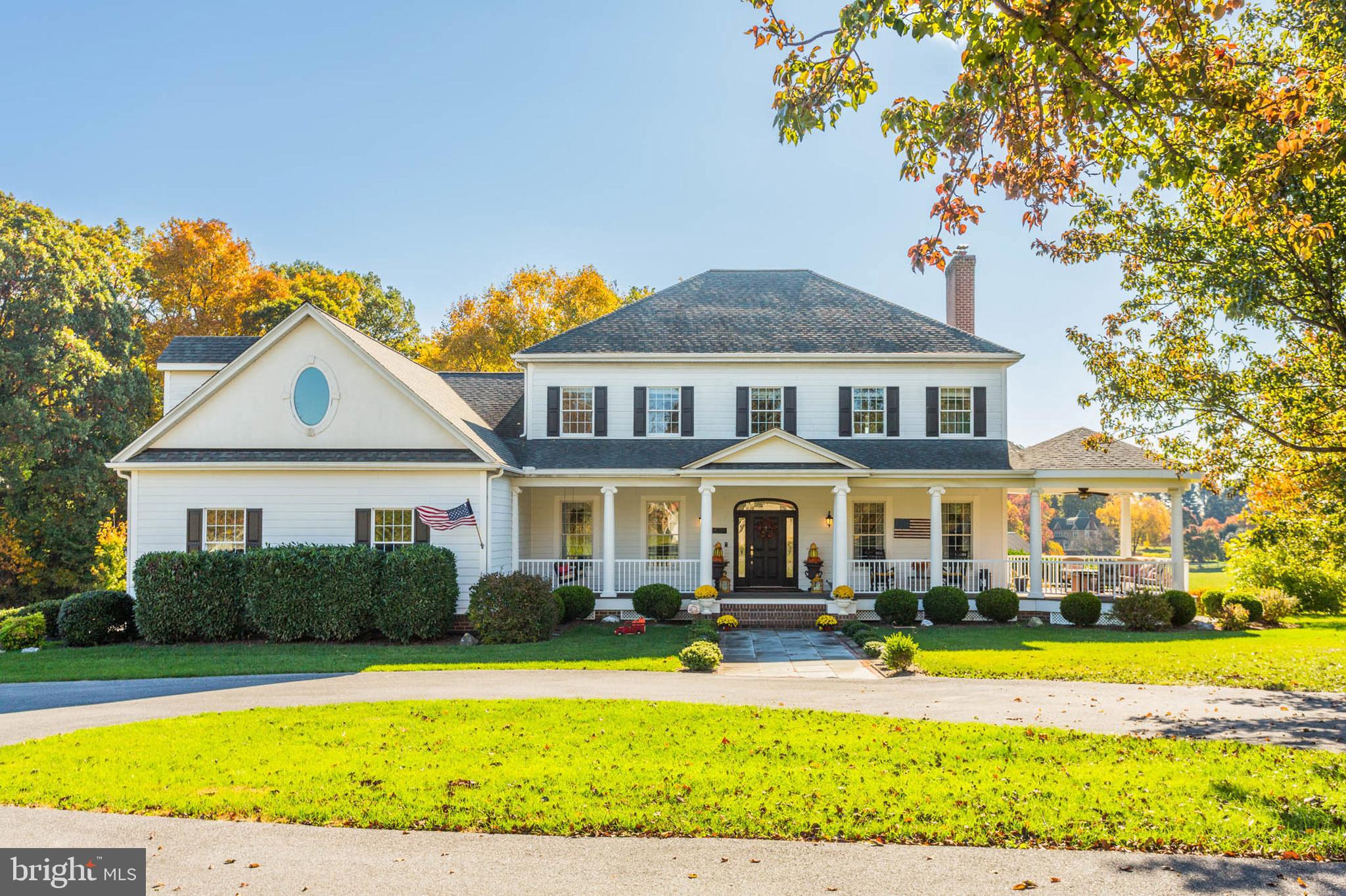 PATERNAL GIFT FARM - Residential