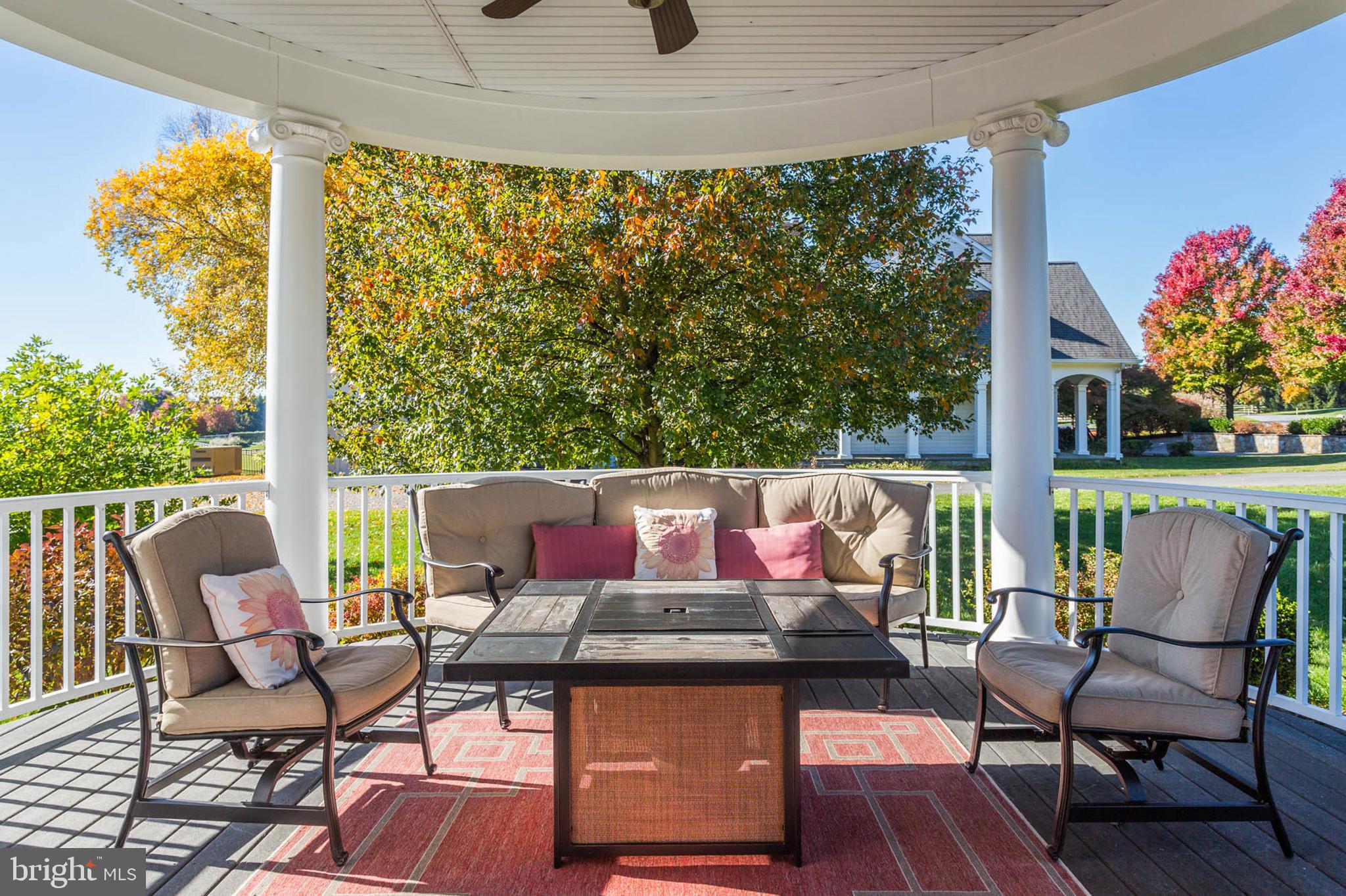PATERNAL GIFT FARM - Residential