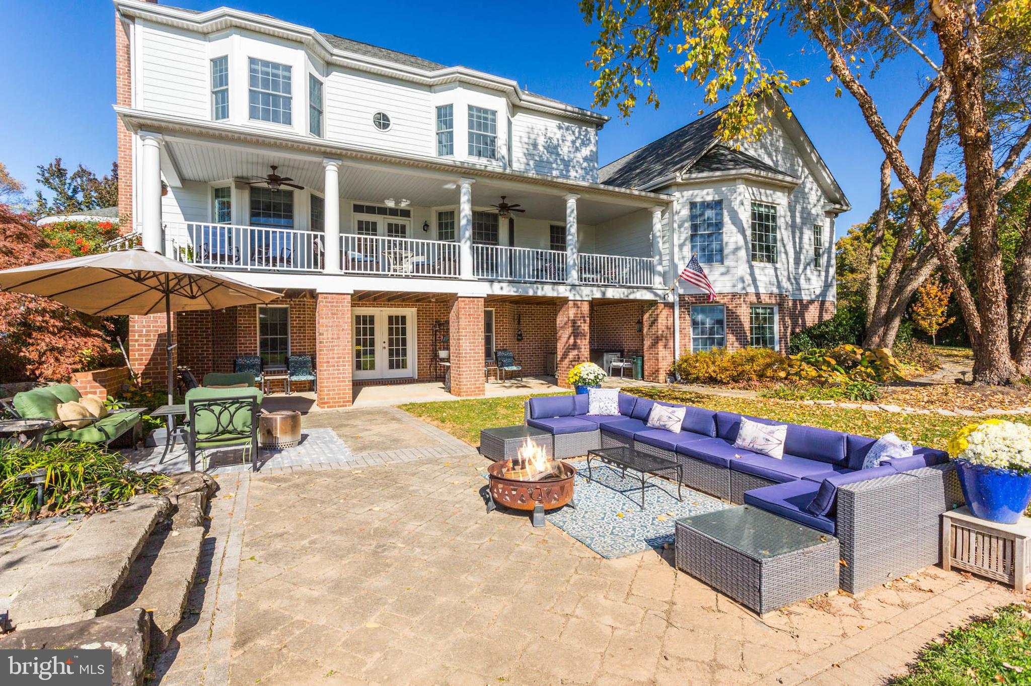 PATERNAL GIFT FARM - Residential